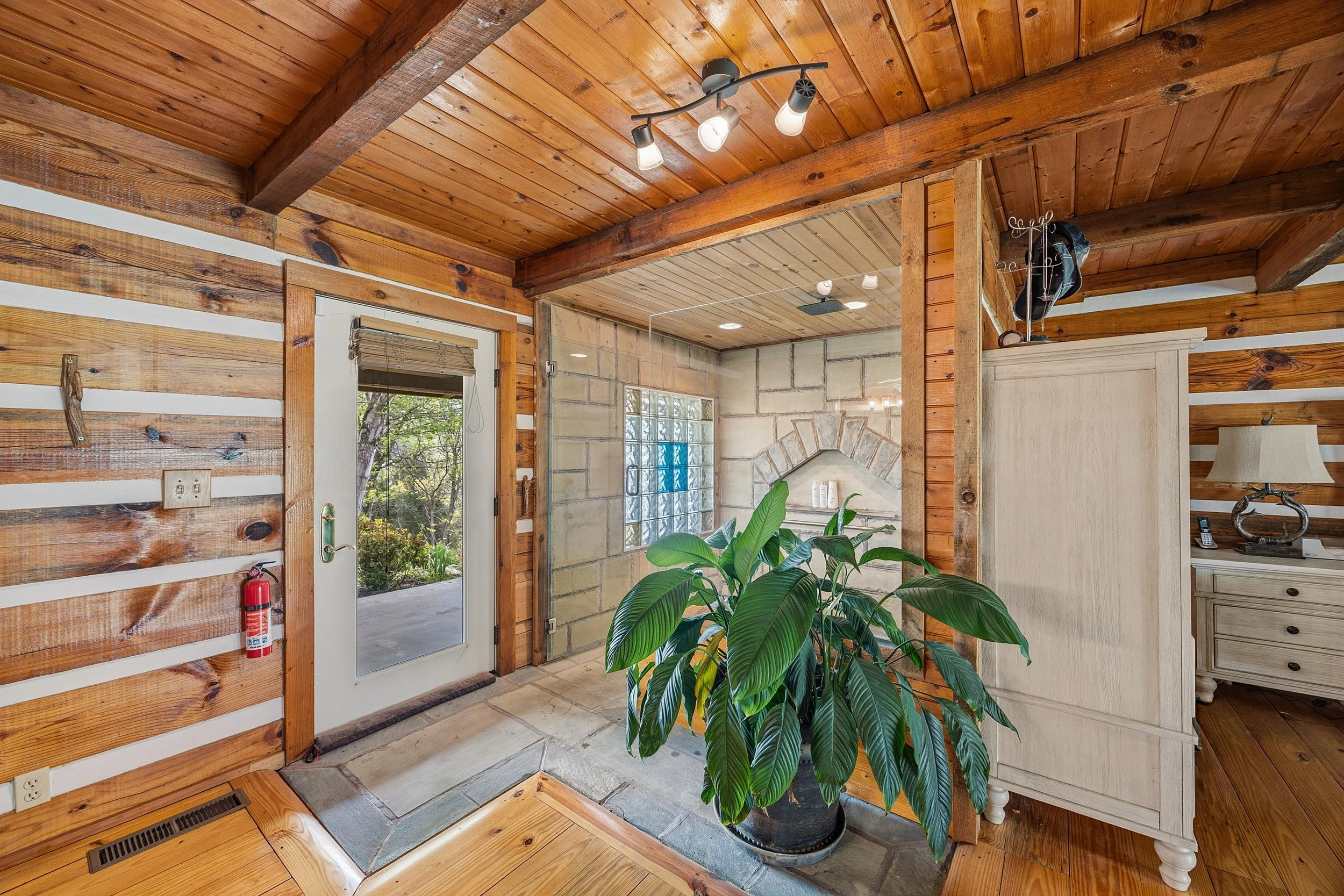Shower Door View.jpg