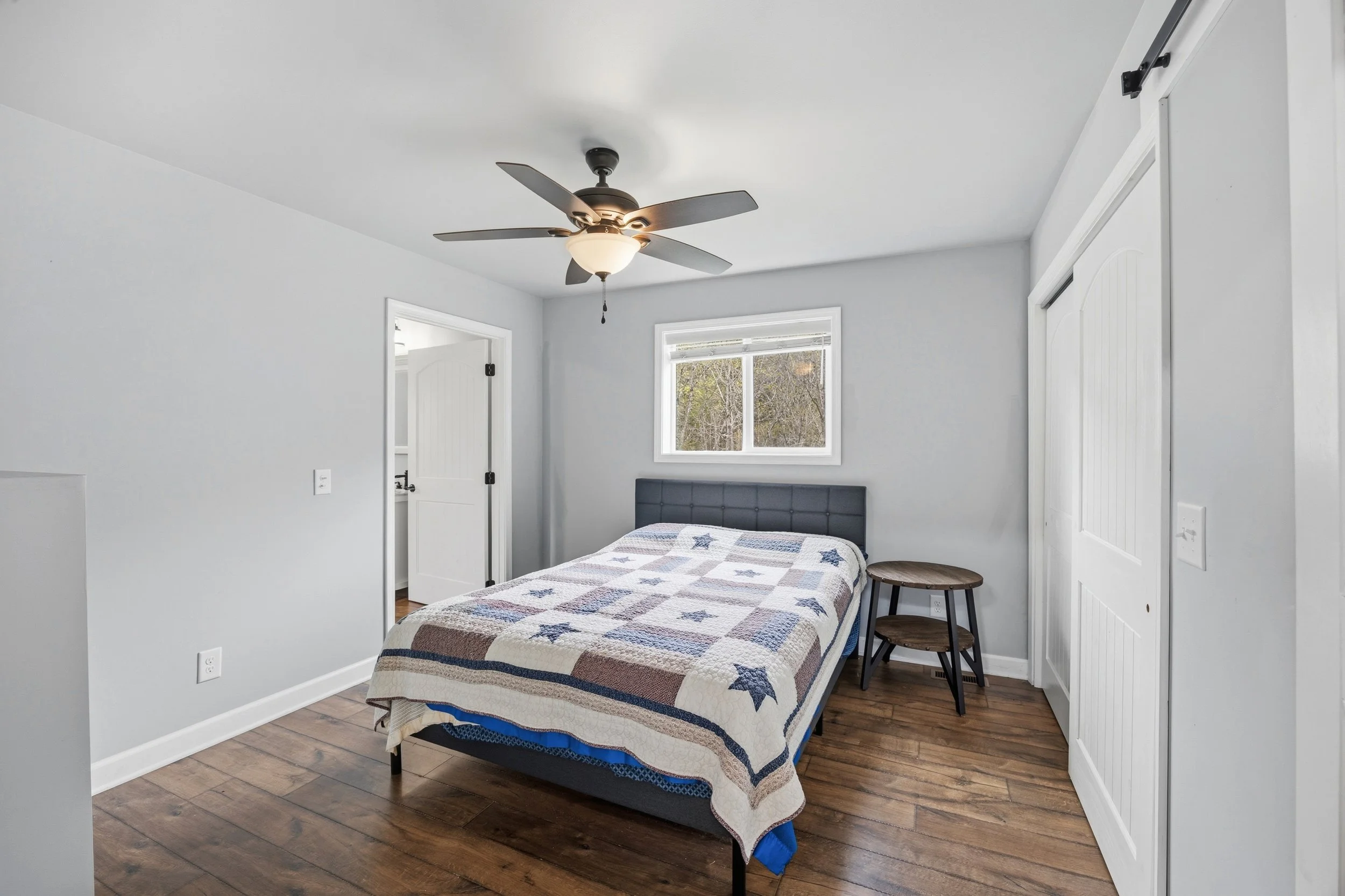 Guest House Bedroom 2.jpg