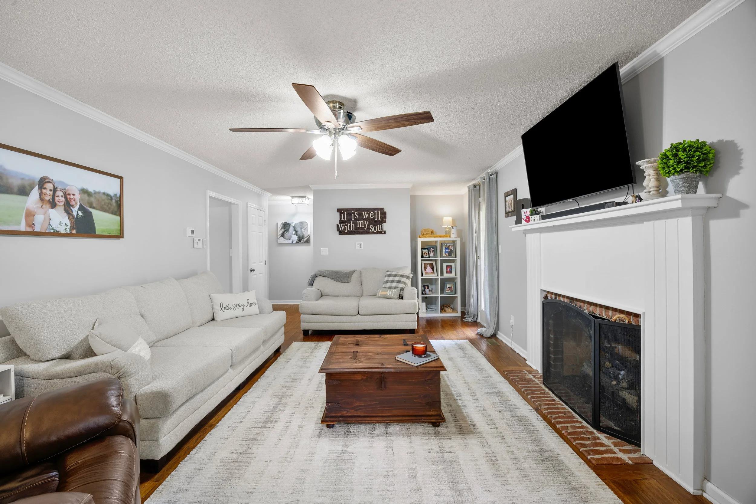 2103 Waterloo Road-30.jpg