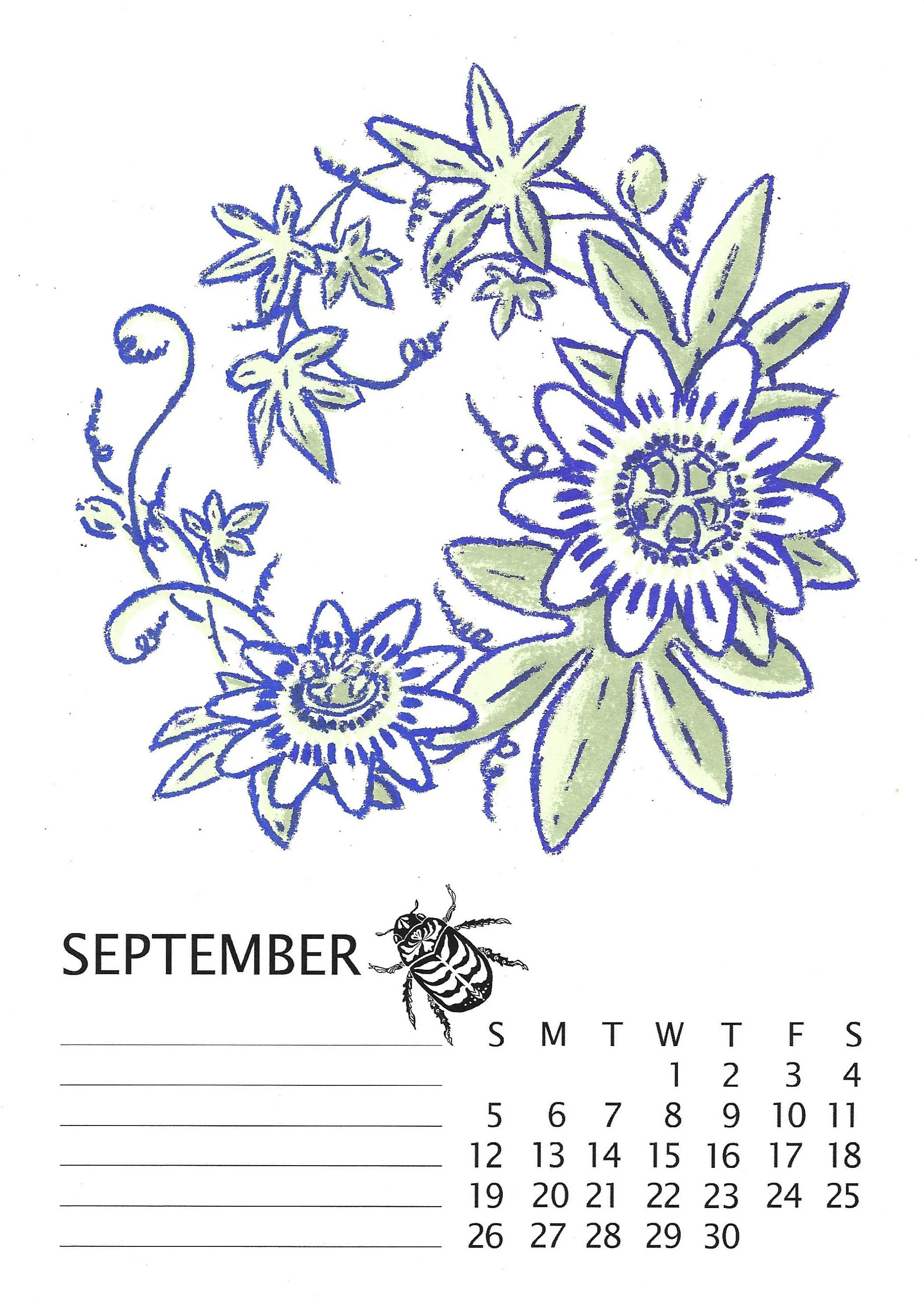 9 September 2027 2.jpg