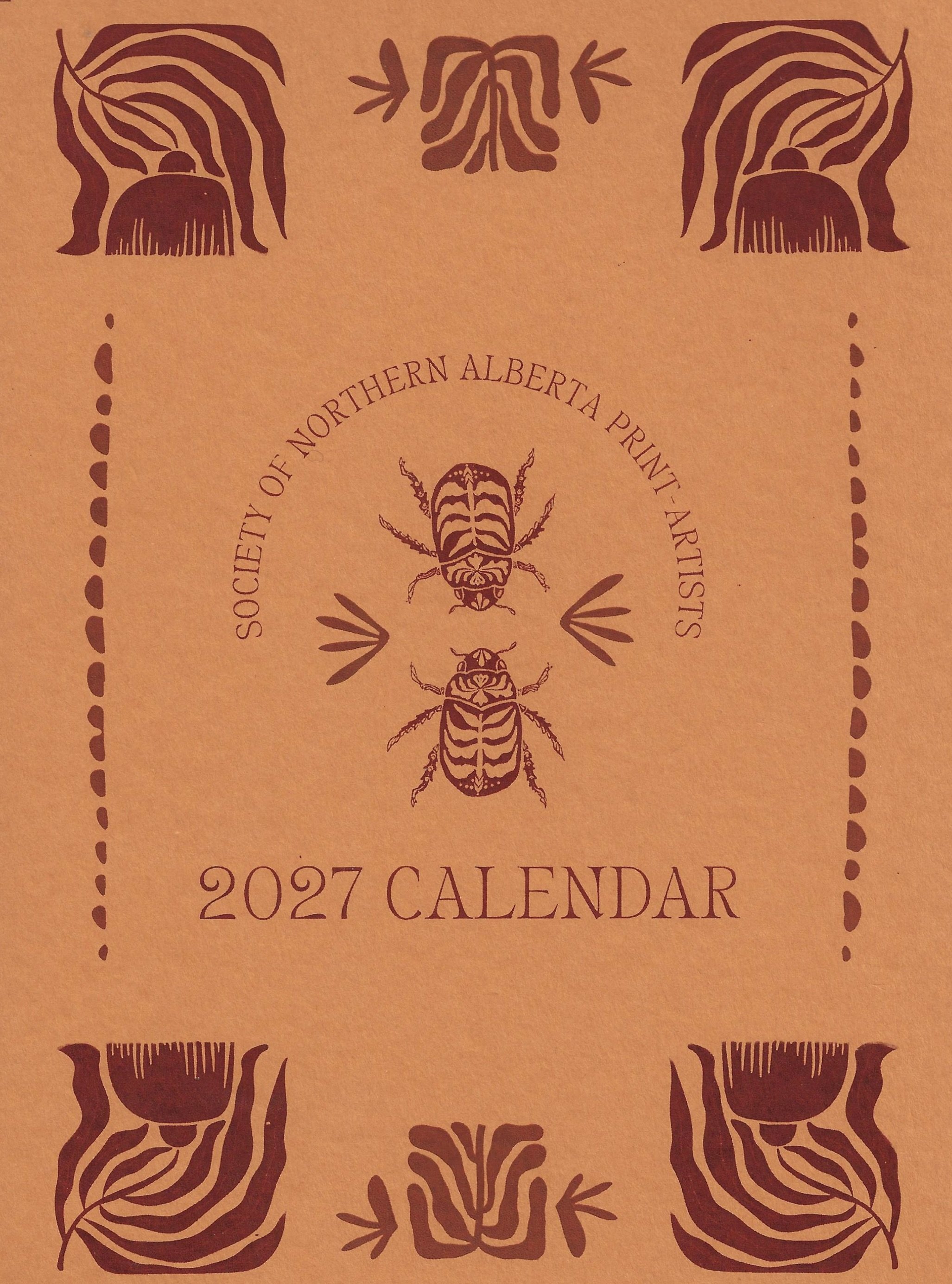 Calendar Cover 2027 2.jpg