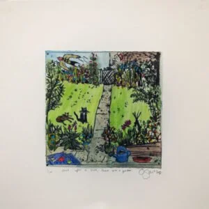 Anna-Jane-McIntyre-One-upon-a-time-there-was-a-garden-110-300x300.jpg