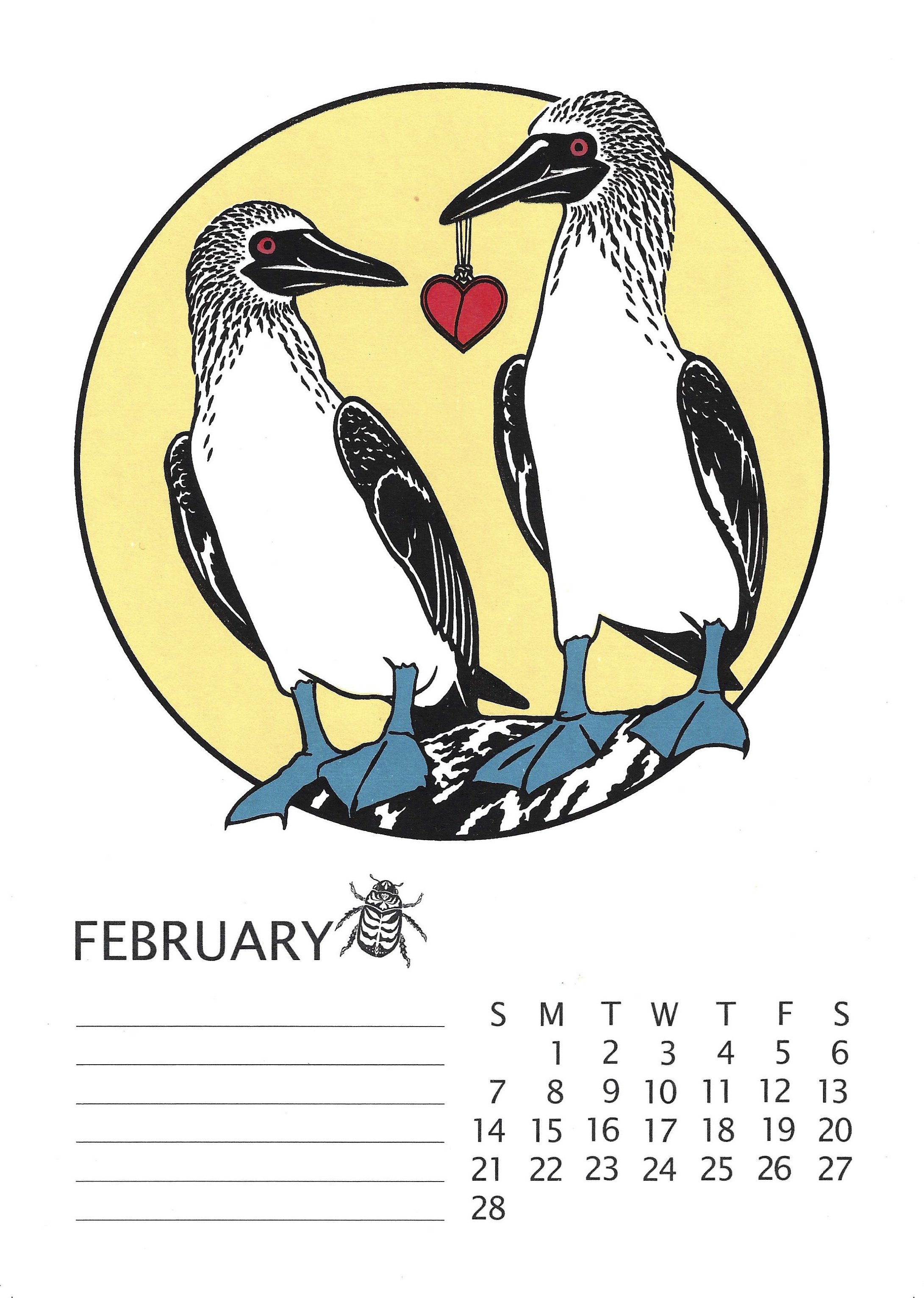 2 February 2027 2.jpg