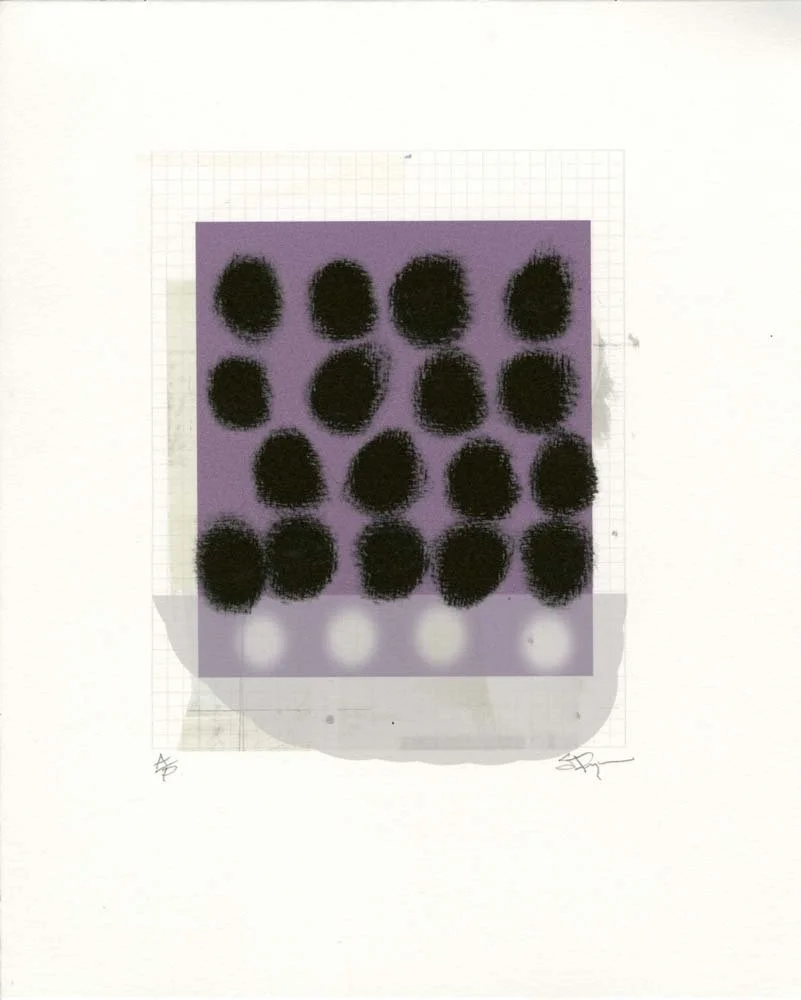 Untitled 2 - Shawn Reynar