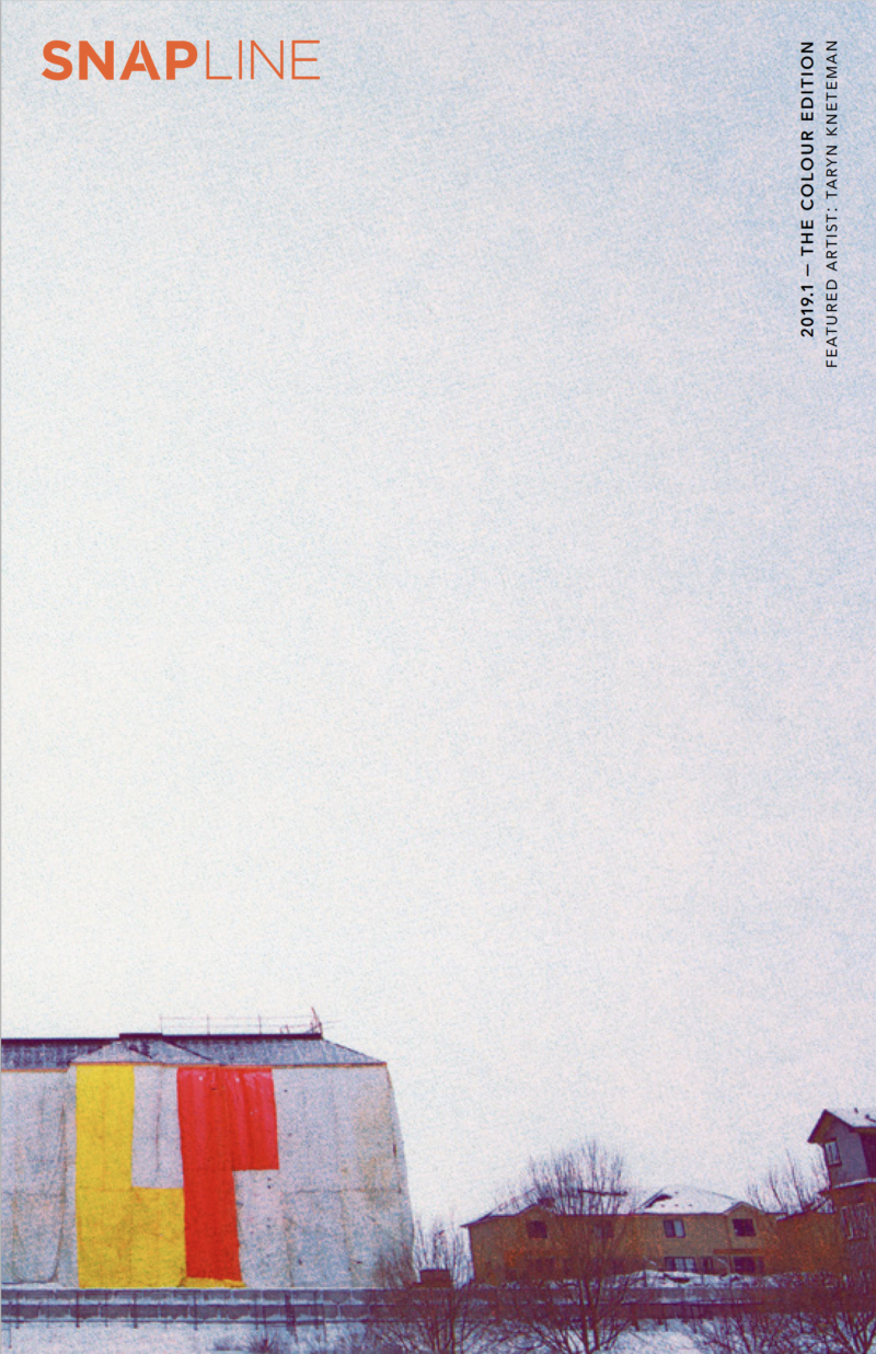 Colour