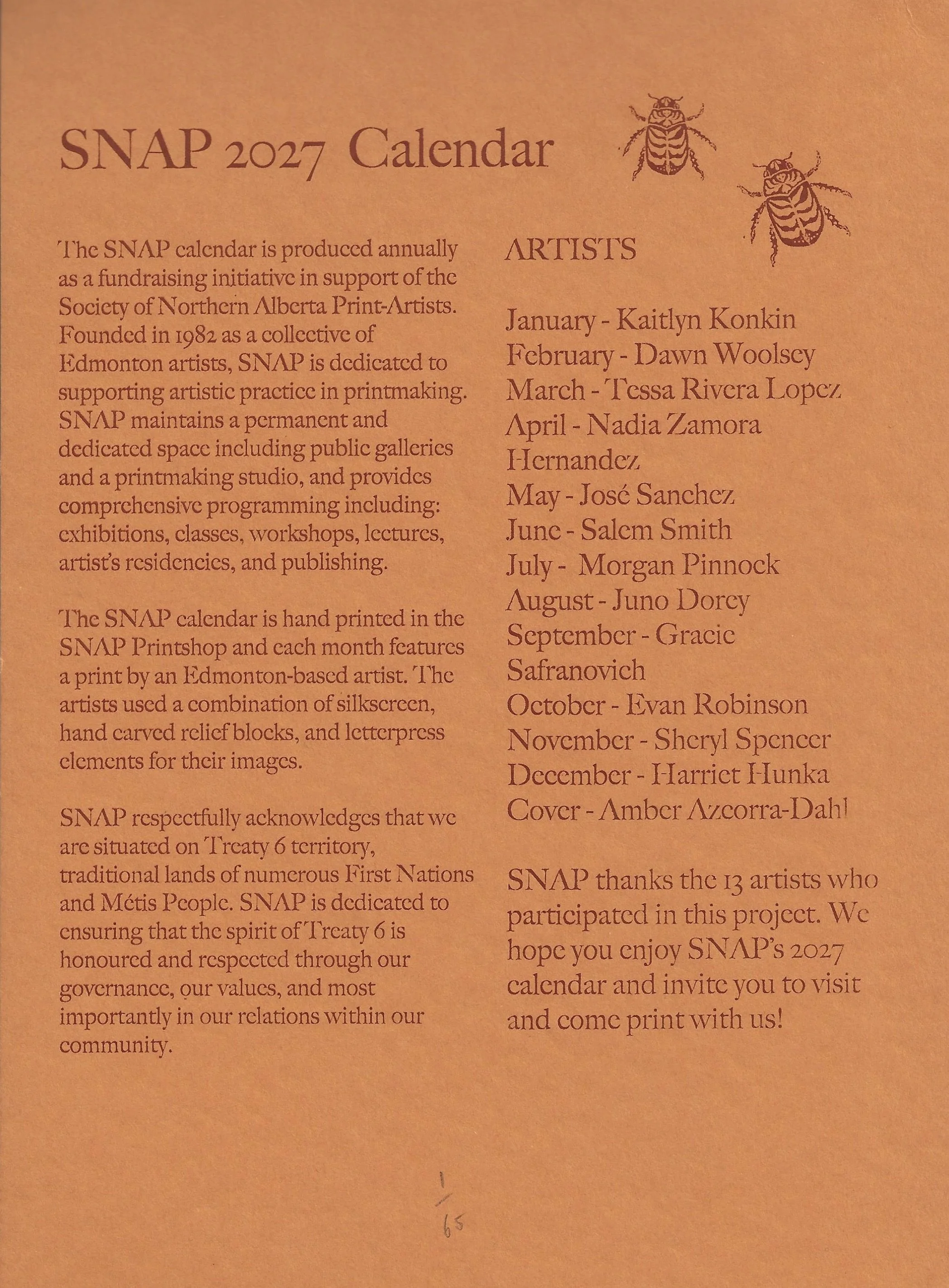 Calendar Back 2027 2.jpg
