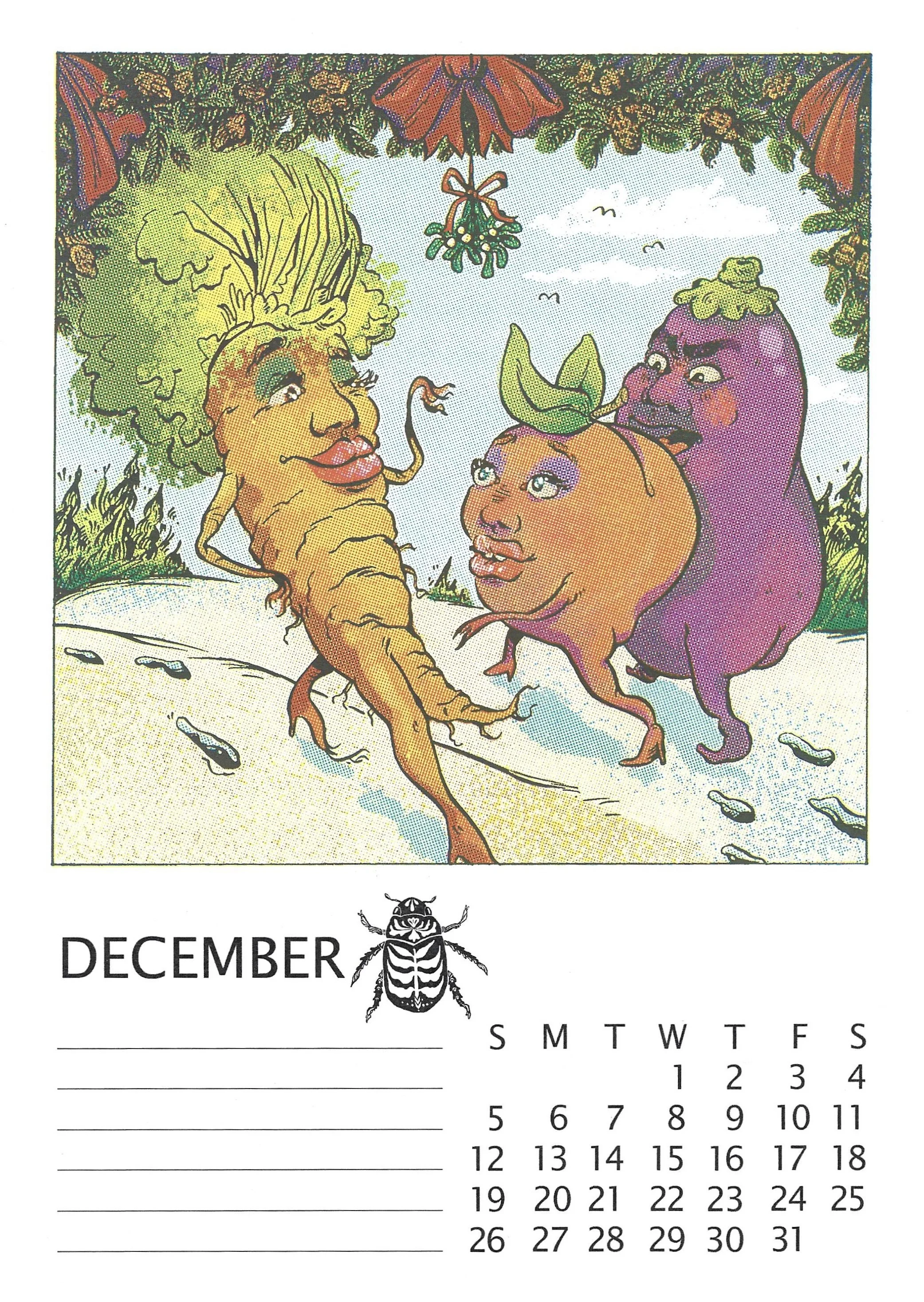 12 December 2027 2.jpg