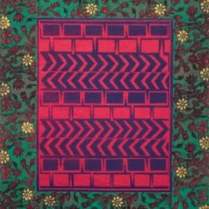 Raneece-Buddan-Kalamkari-and-Akwete-III-300x300.jpg