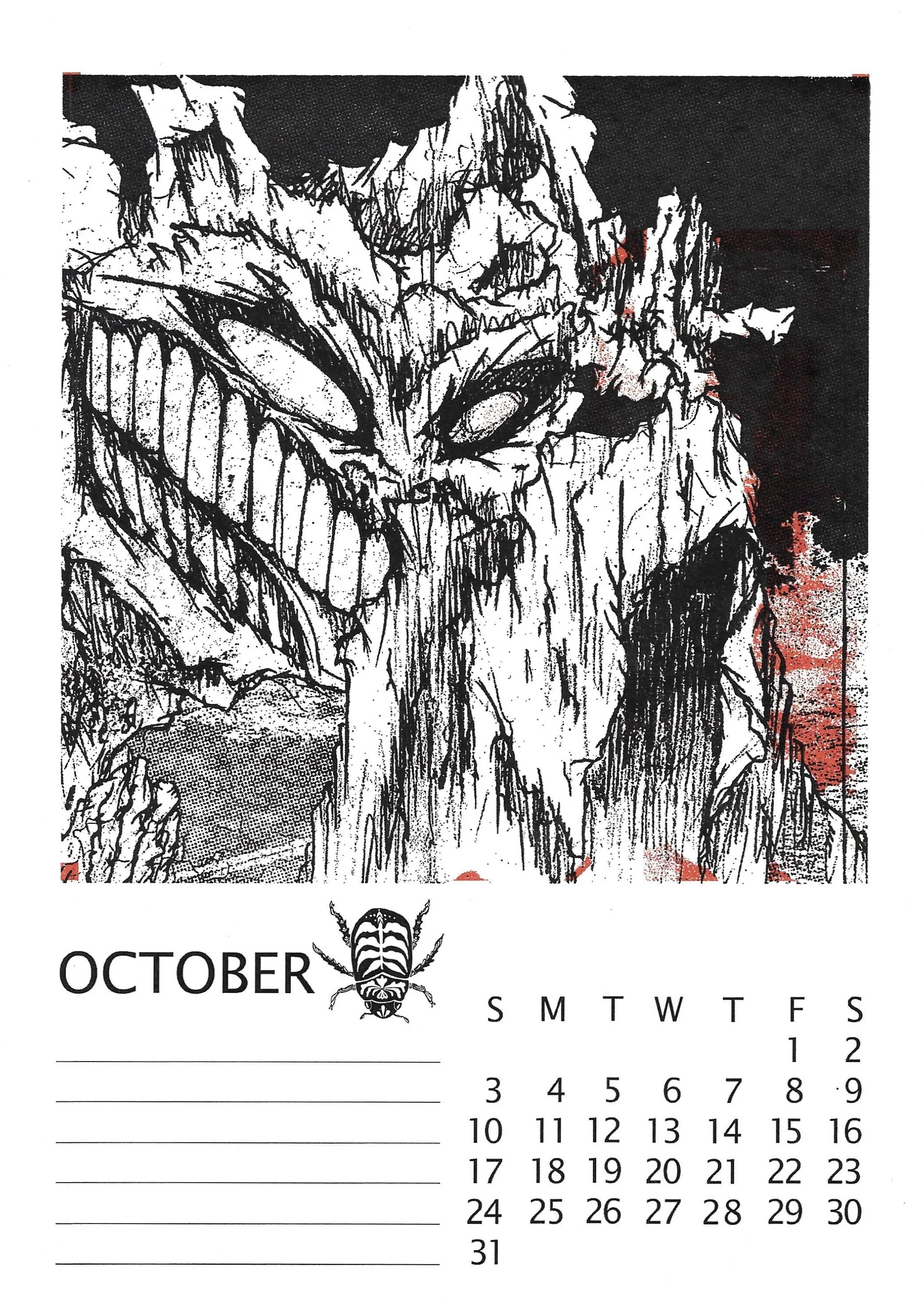10 October 2027 2.jpg