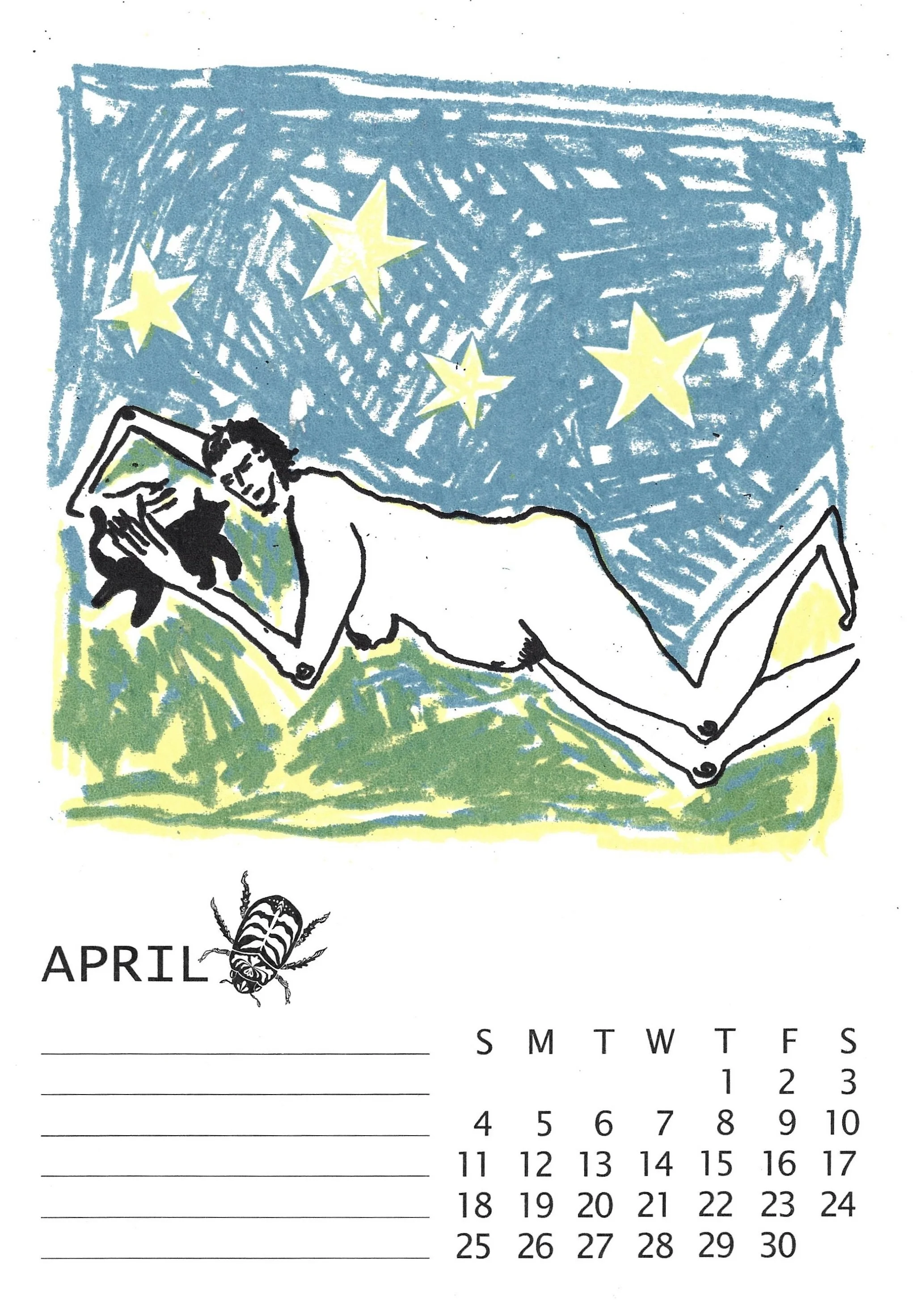4 April 2027 2.jpg