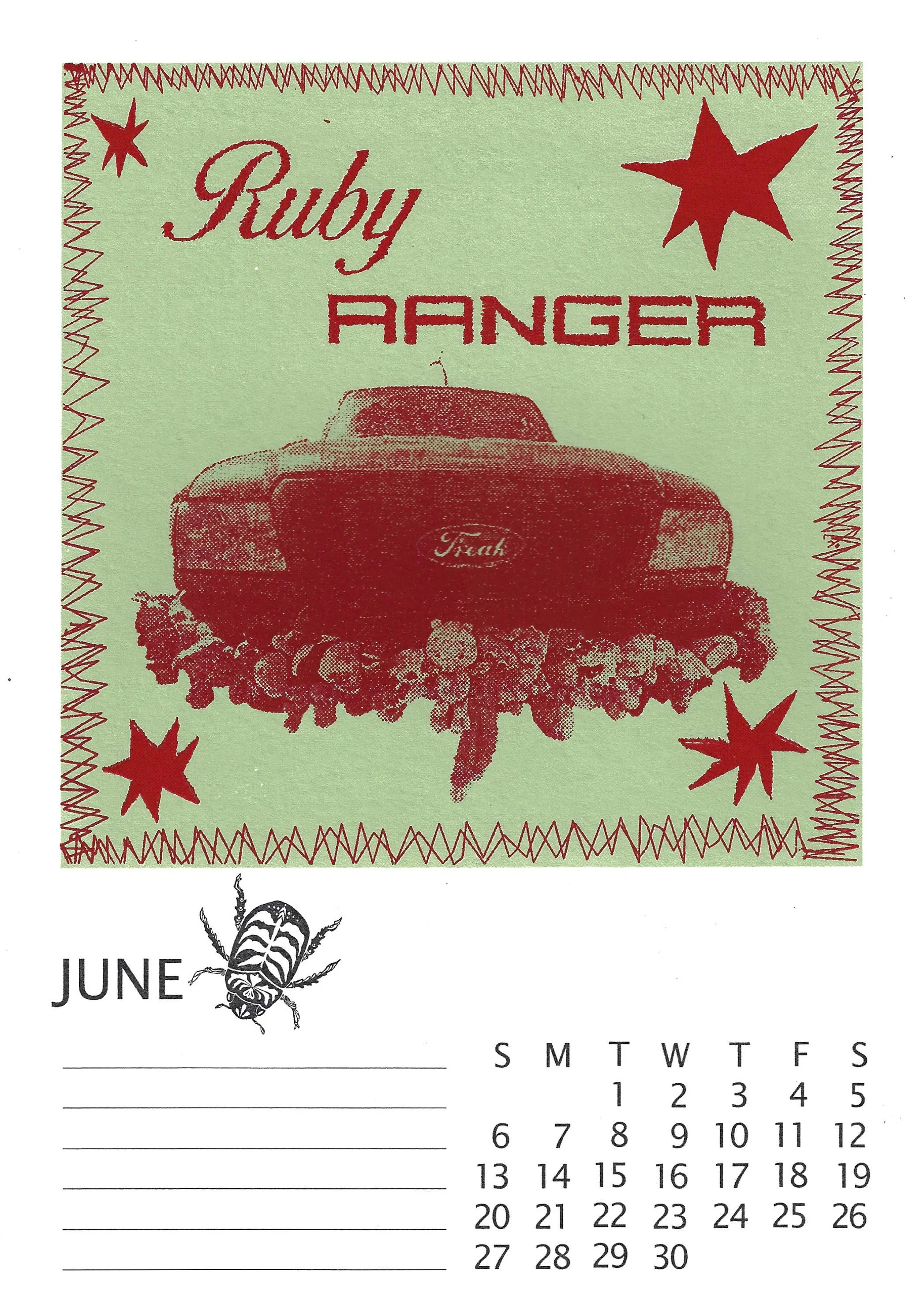 6 June 2027 2.jpg