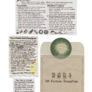 06100FortuneDumplings-300x300.jpg