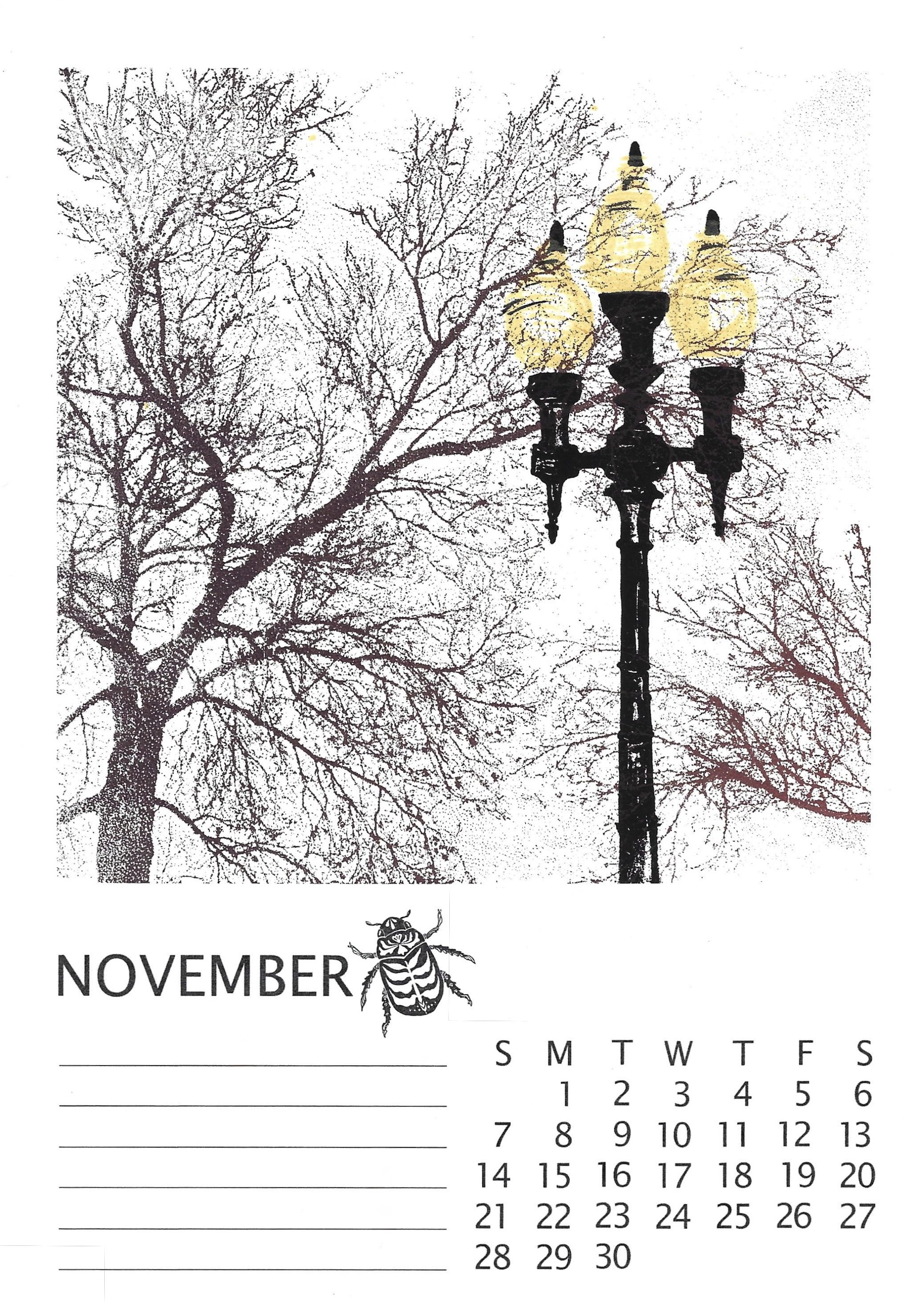 11 November 2027 2.jpg