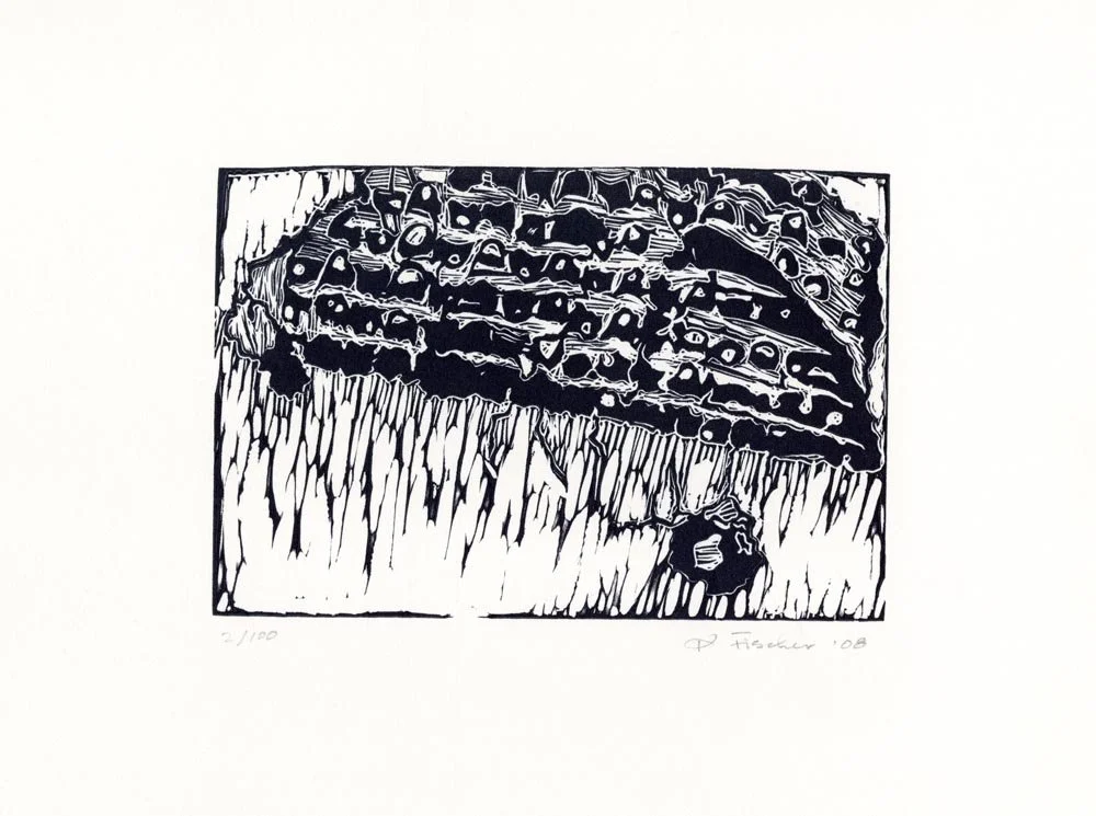 Untitled - Kyla Fischer