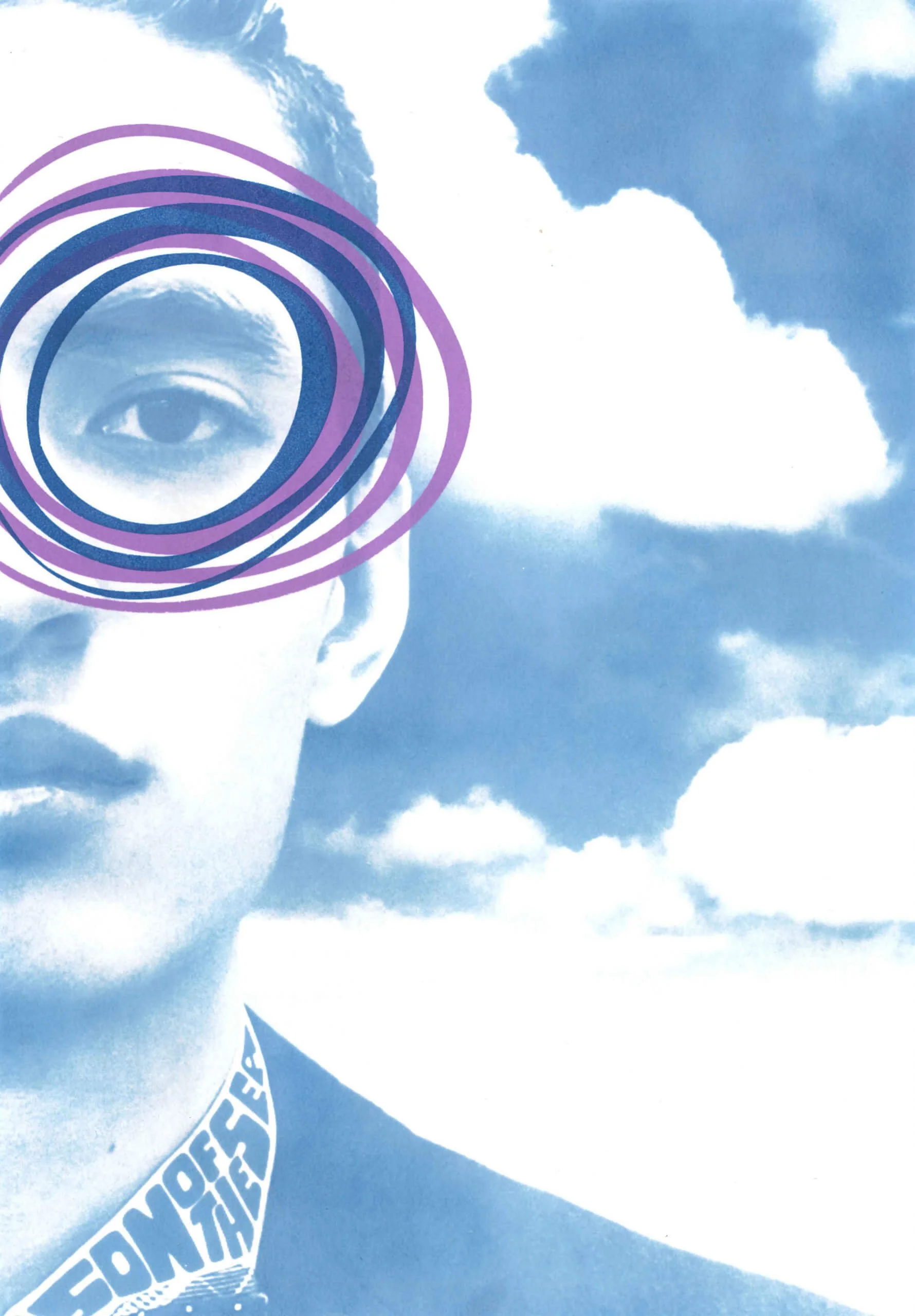 NorthSTAR – bgj – Erica Vaskevicius