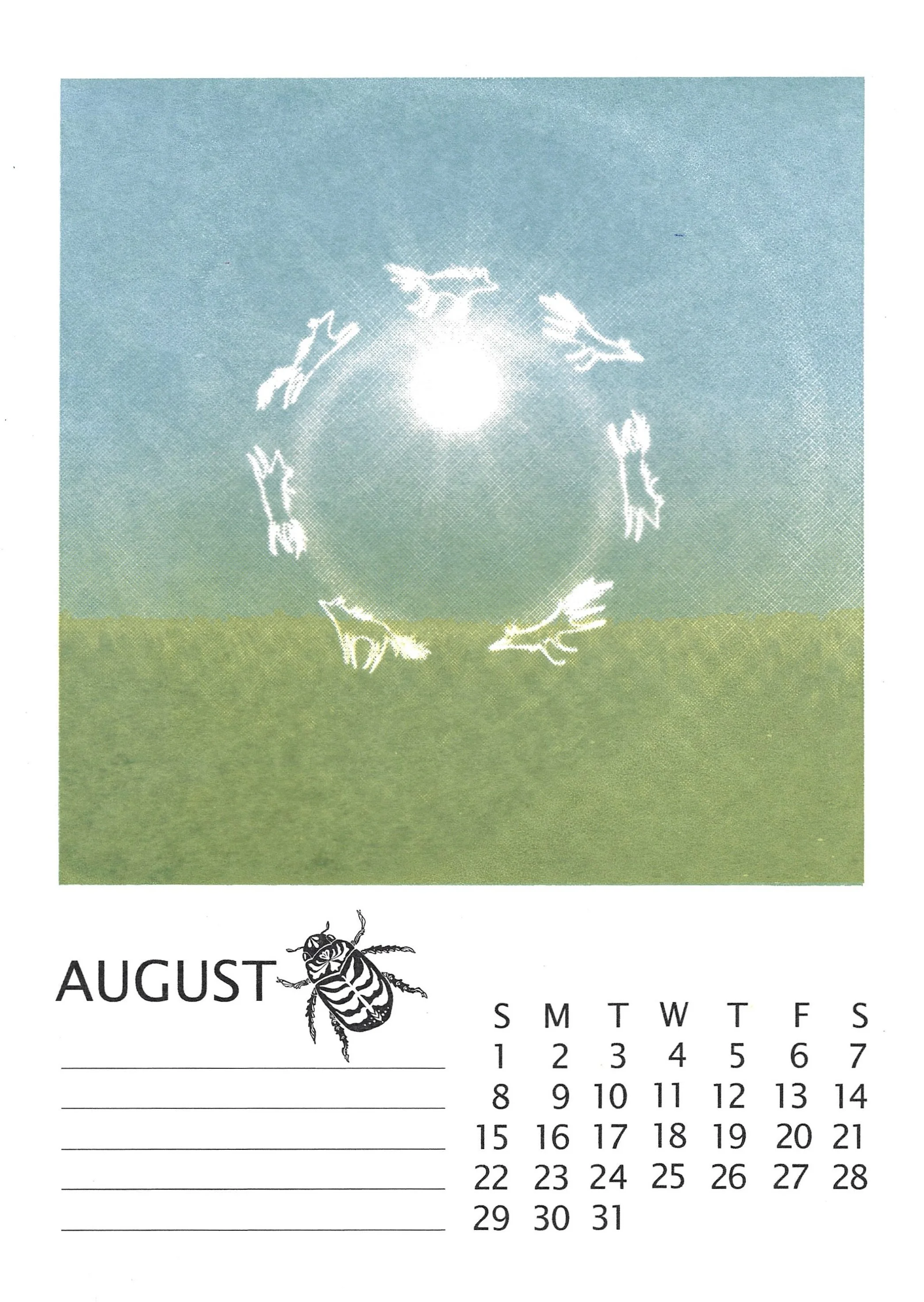 8 August 2027 2.jpg