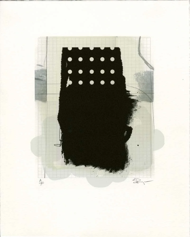 Untitled 1 - Shawn Reynar