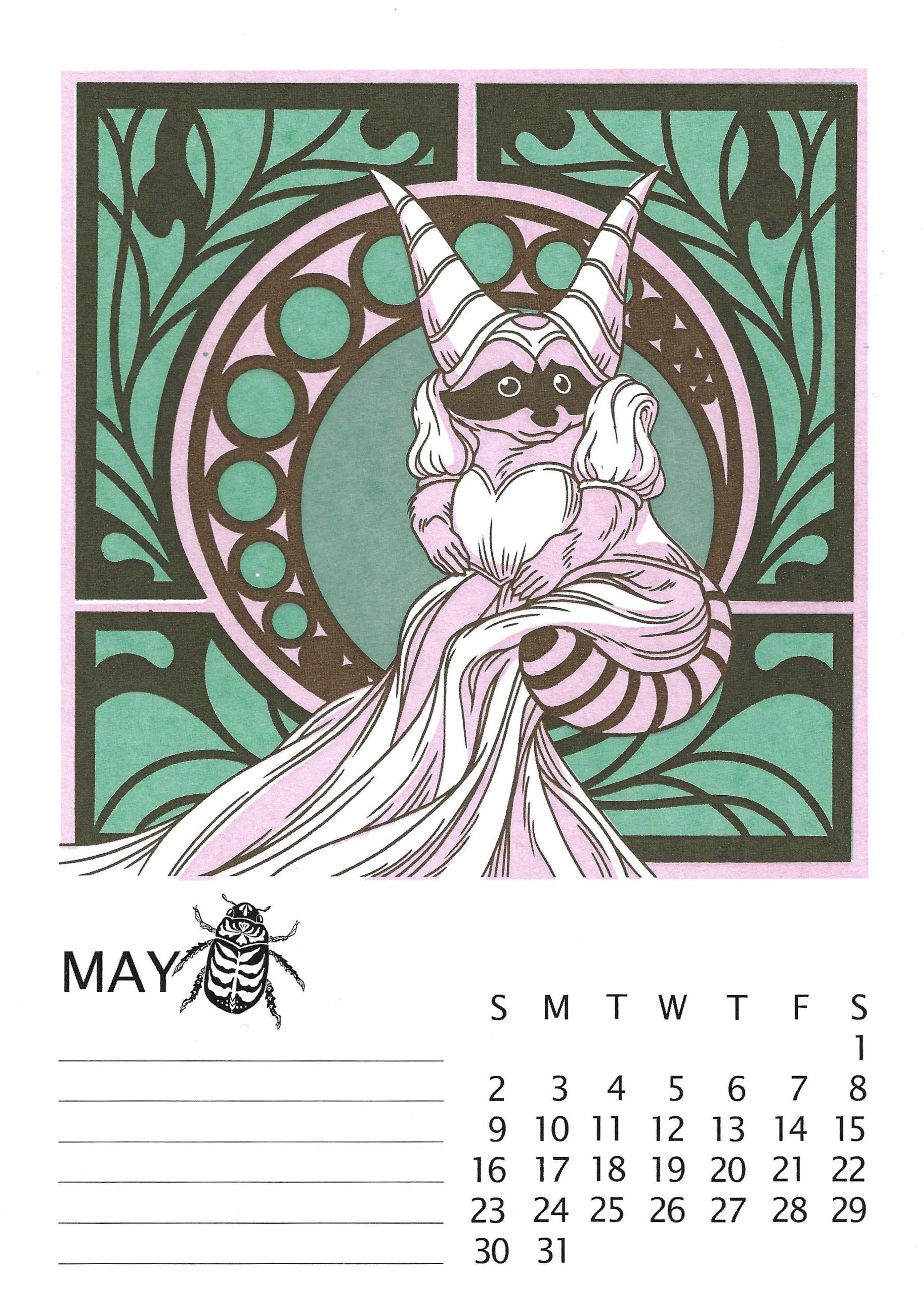 5 May 2027 2.jpg