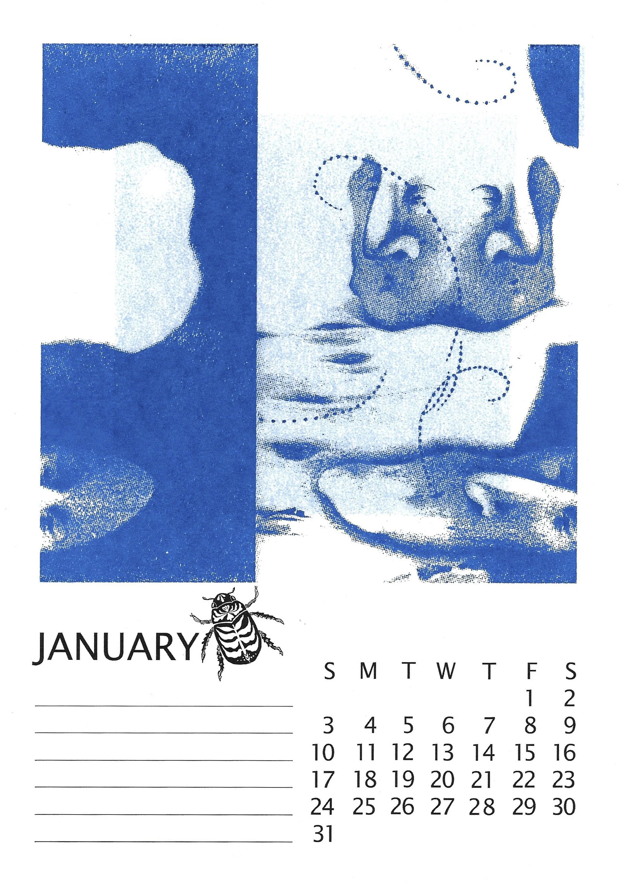 1 January 2027 2.jpg