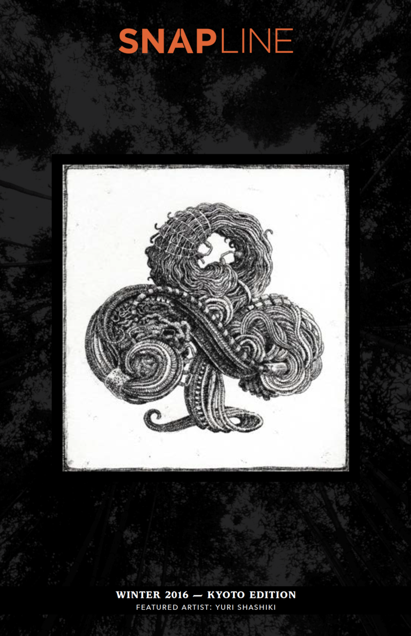 Kyoto