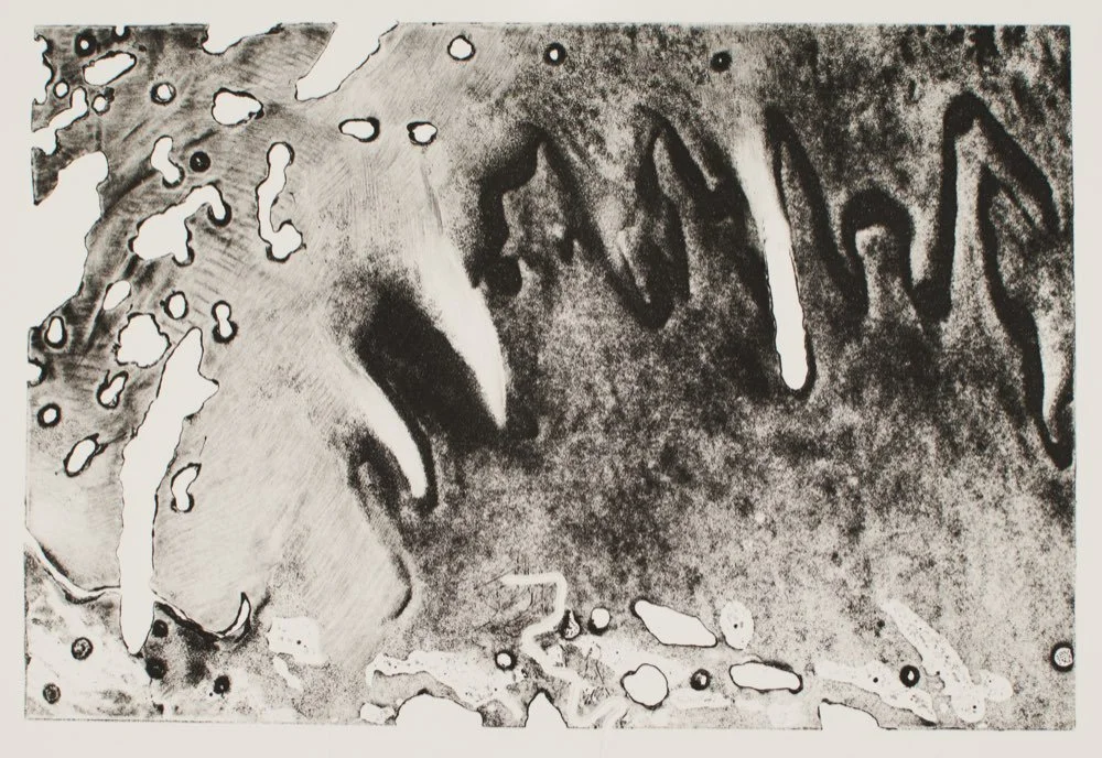 Collagraph