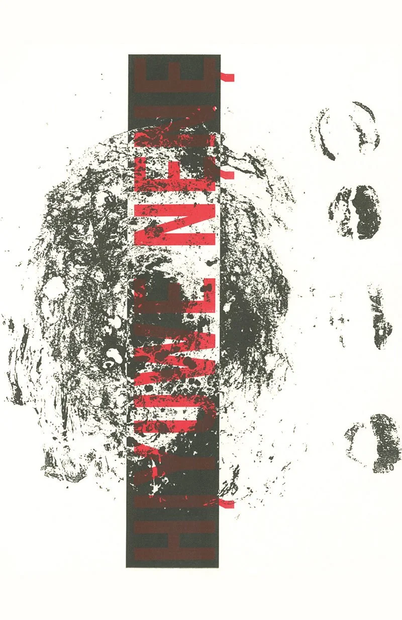 Resistance