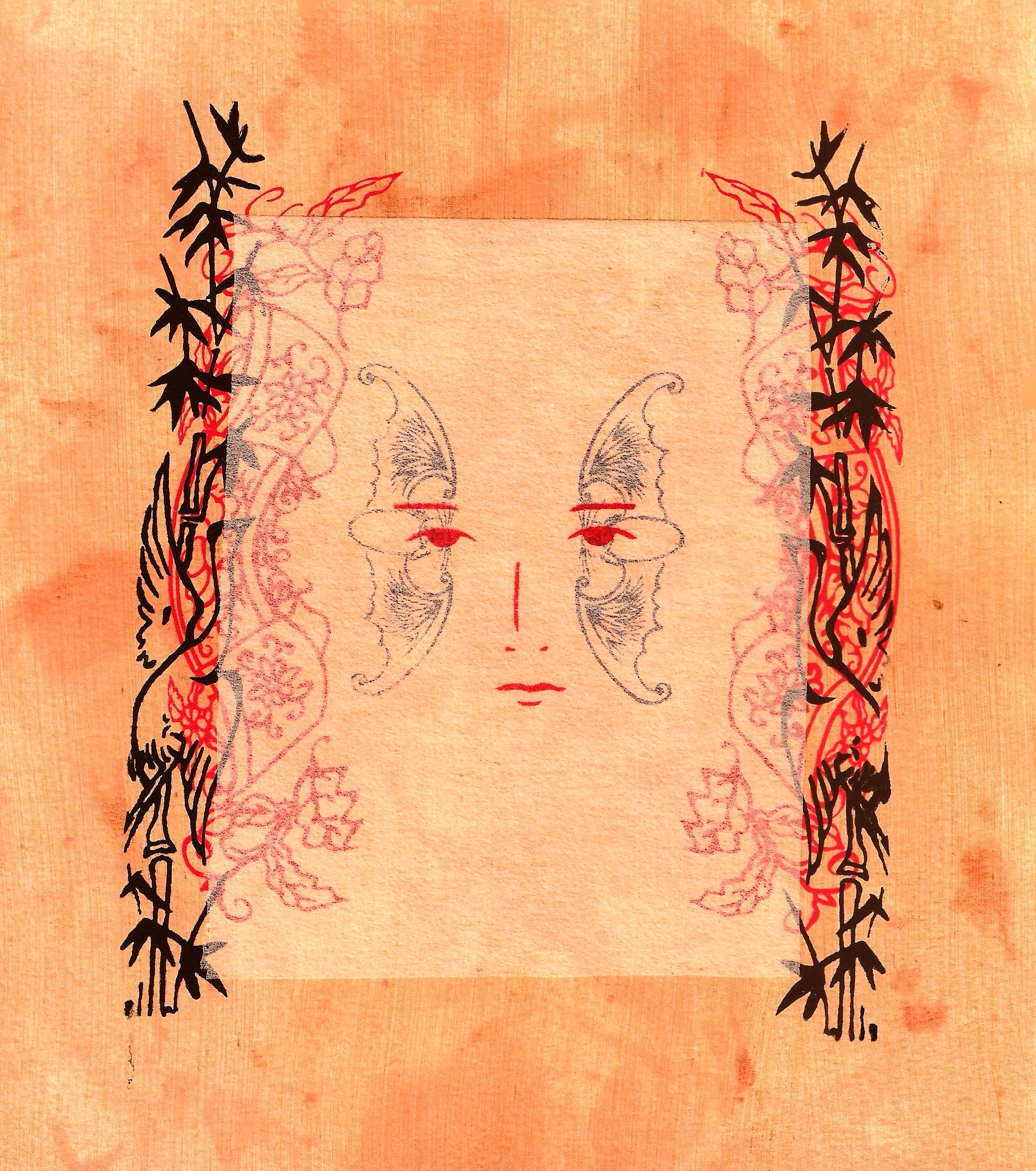 Anniew-ghost.jpg