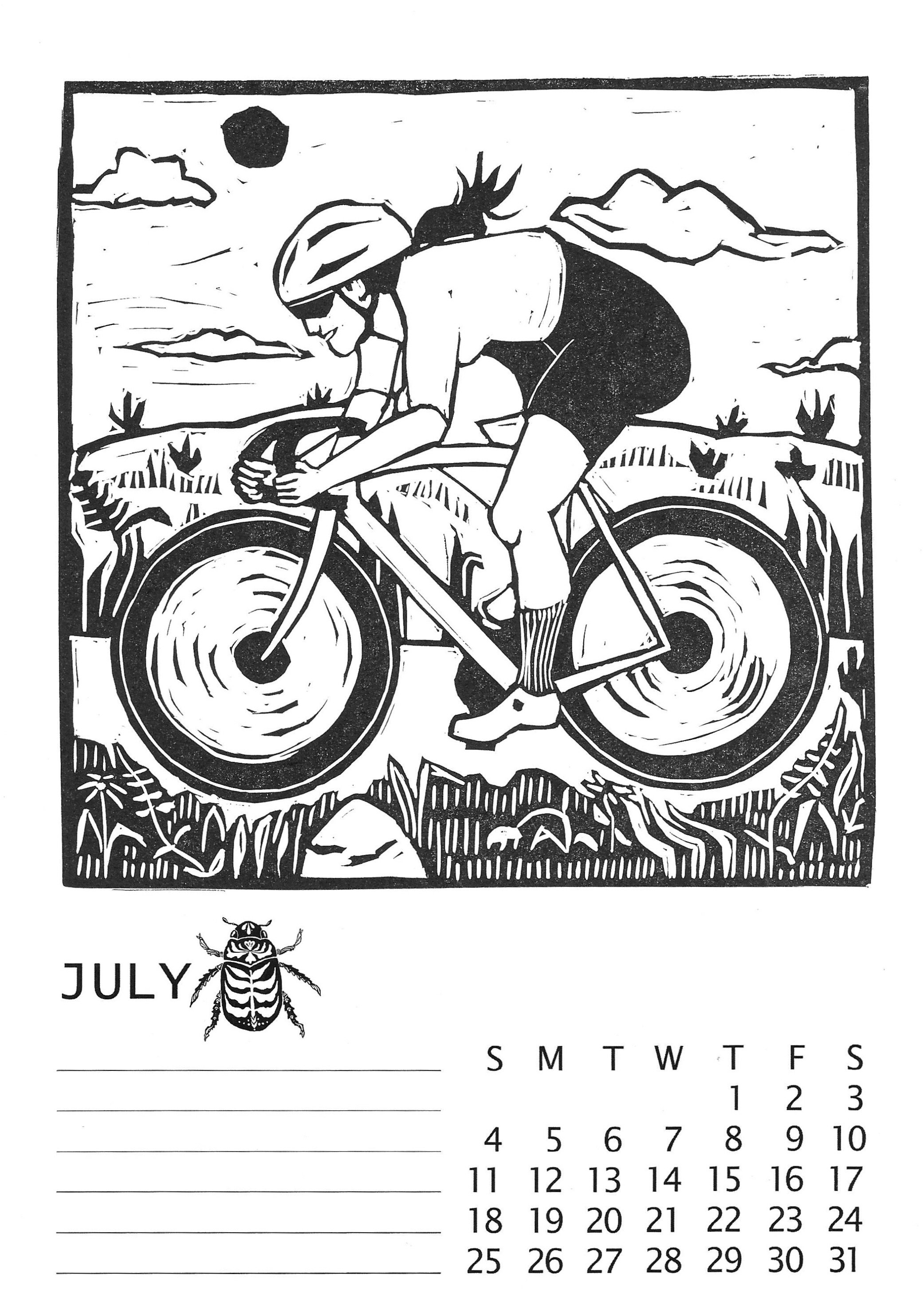 7 July 2027 2.jpg