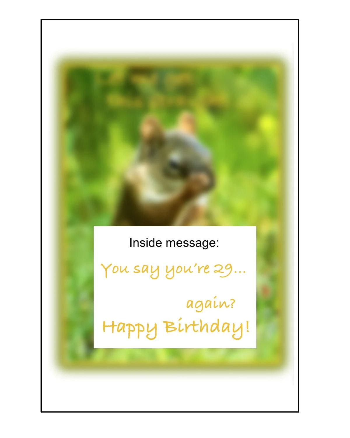 Let me get thisINSIDE.jpg