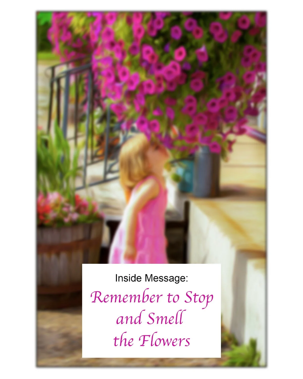 Smell the flowersINSIDE.jpg