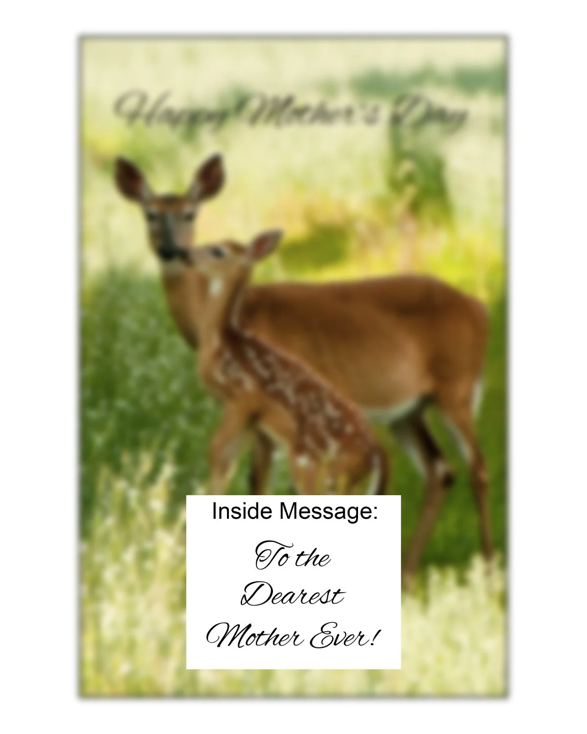 Dearest Mother INSIDE.jpg