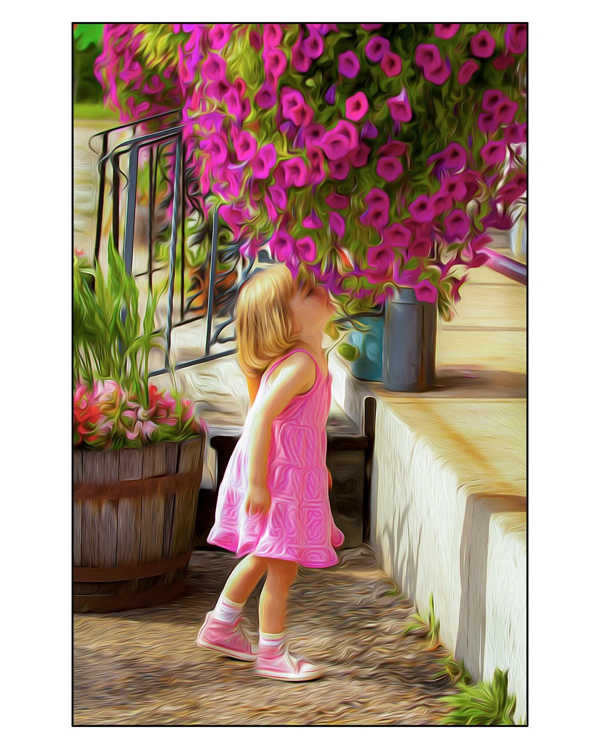 Smell the flowers.jpg