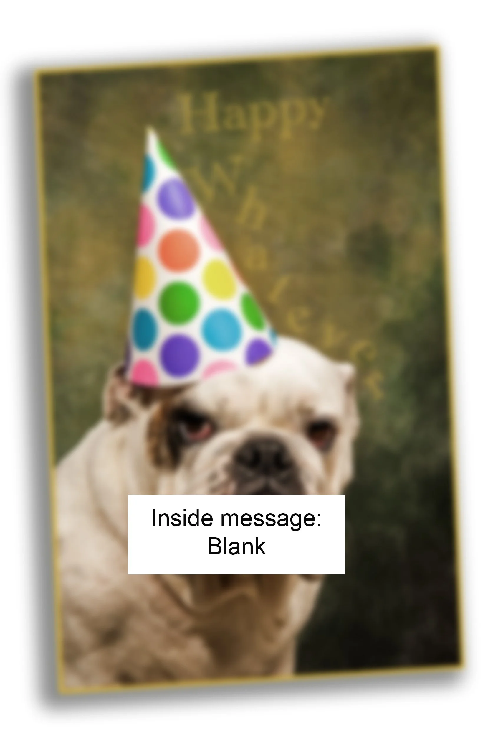 _Happy Whatever inside.jpg