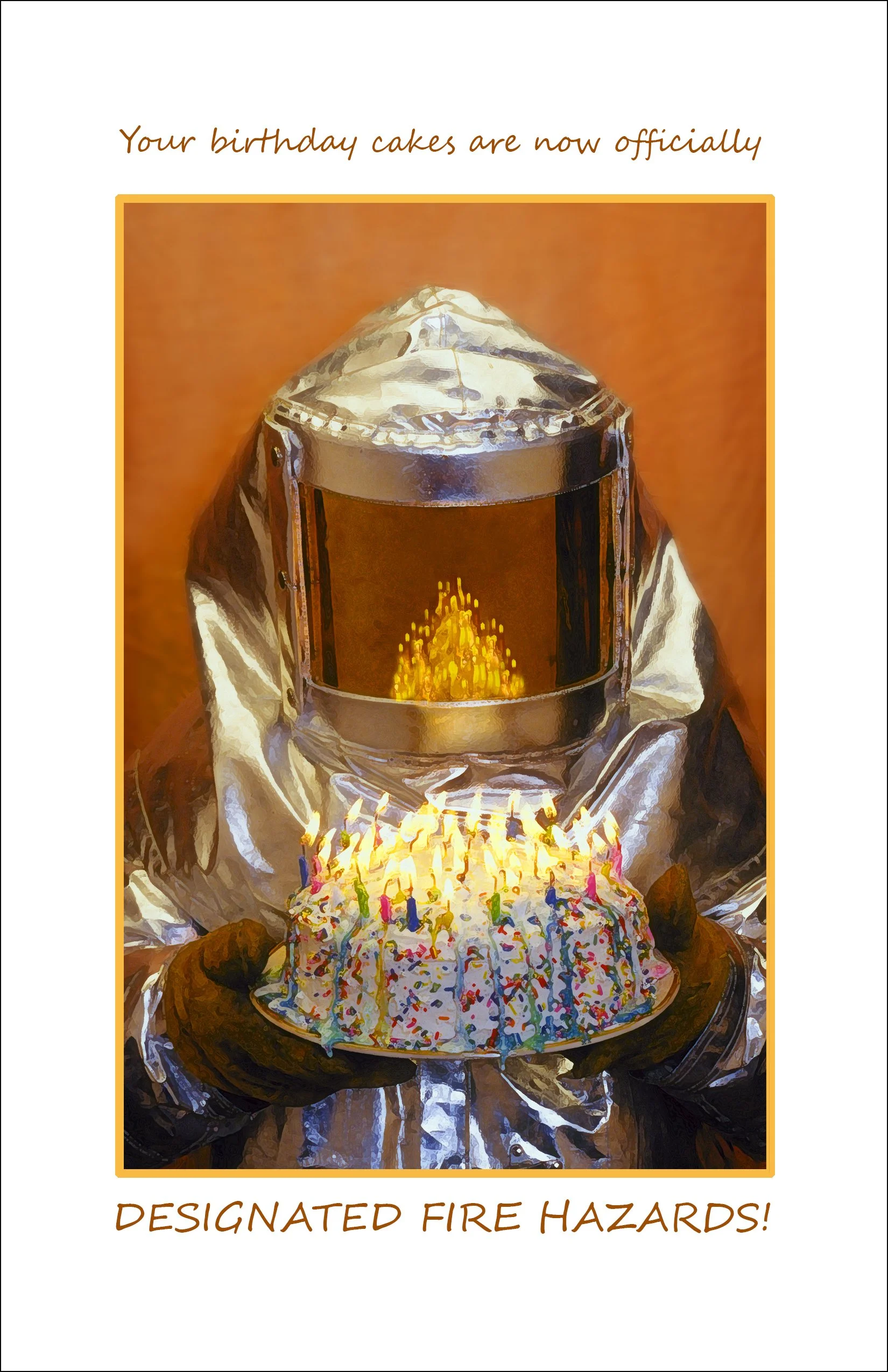 _Designated Fire Hazard.jpg