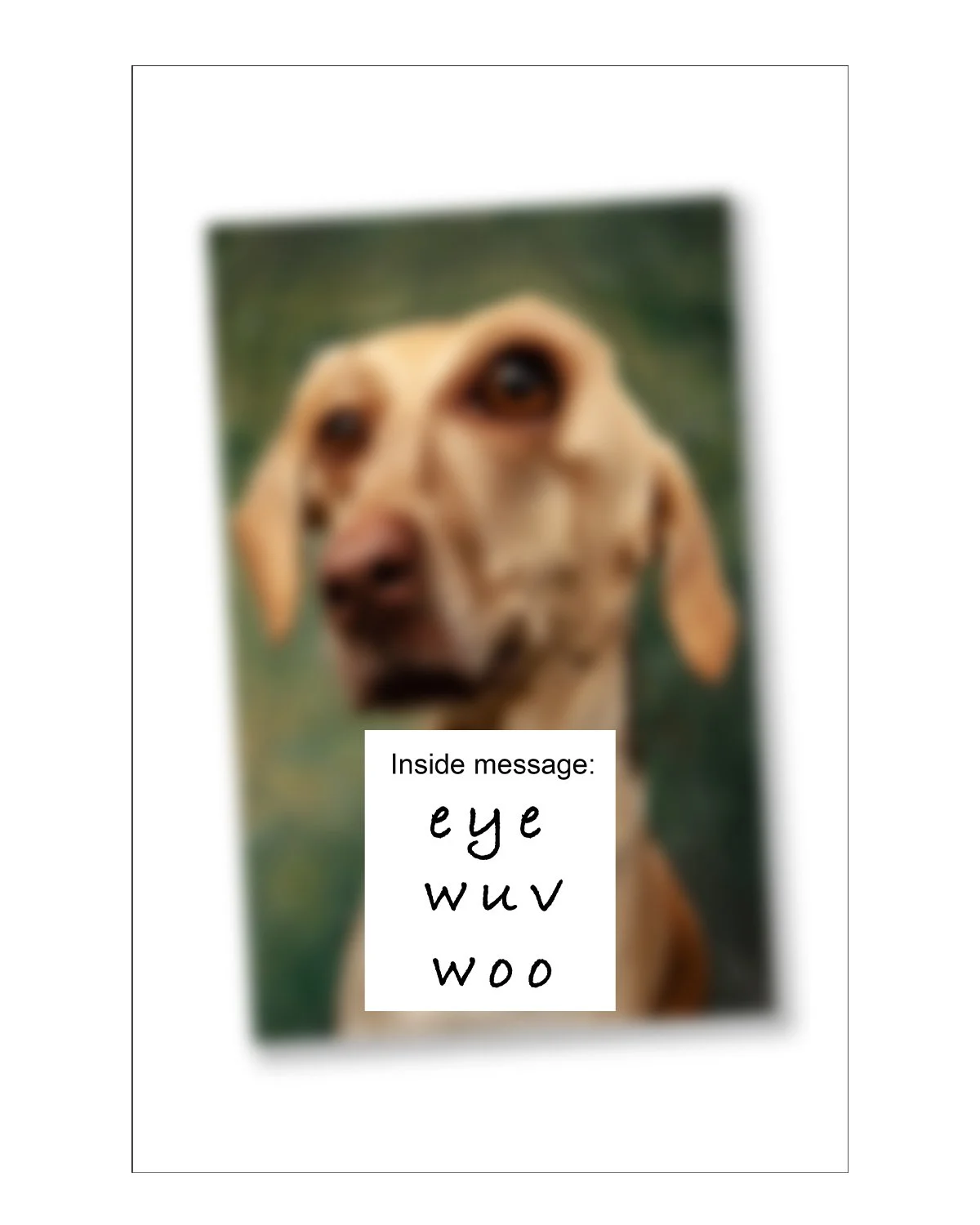 eye wuv woo INSIDE.jpg