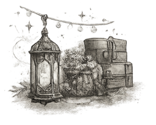 Installation d’un décor immersif pour événement privé à Nantes