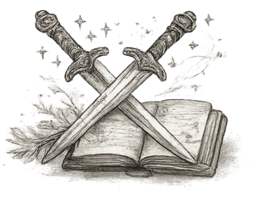 Choix d’un univers décoratif à louer pour événement privé à Nantes