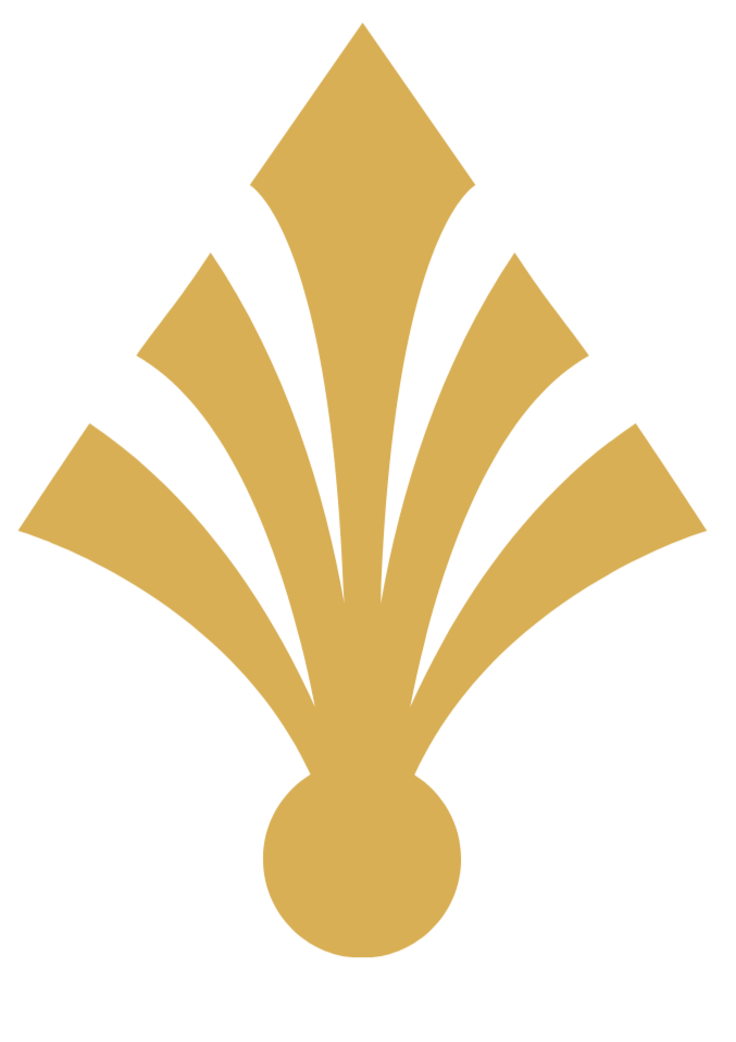 Location décor Gastby à Nantes - univers immersif élégant pour anniversaire, soirée ou événement privé