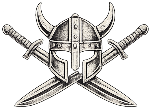 Formule Signature décor Viking à Nantes avec livraison et installation