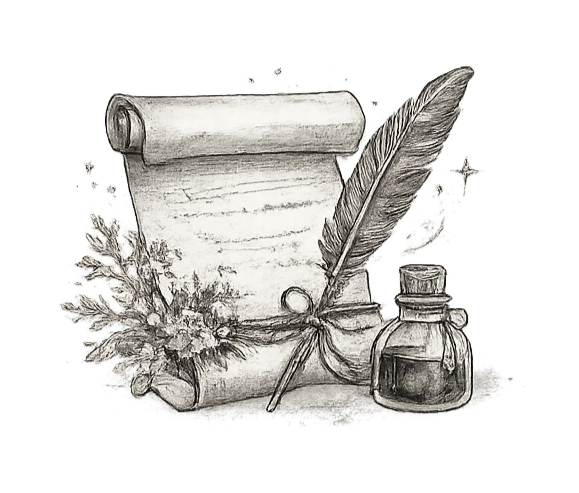 Demande de location de décor thématique en ligne – organisation d’événement à Nantes