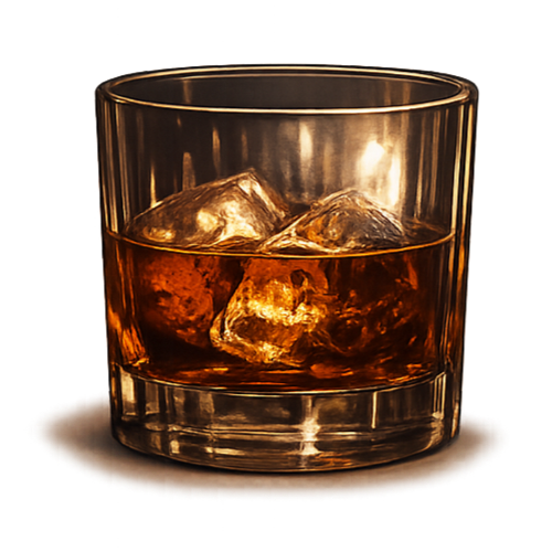 Location décor Speakeasy à Nantes – univers immersif élégant pour anniversaire, soirée ou événement privé