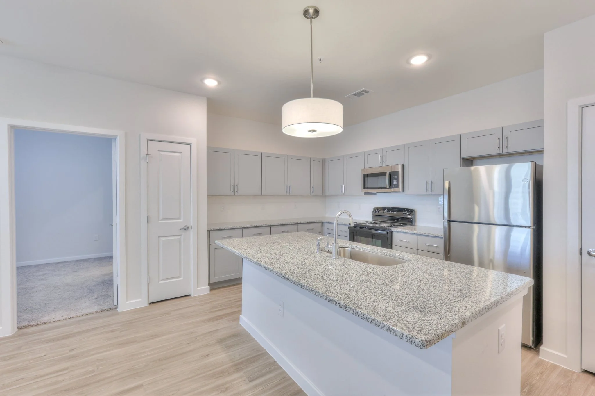 Camden Heights - Affordable Community in Rapid City, South Dakota