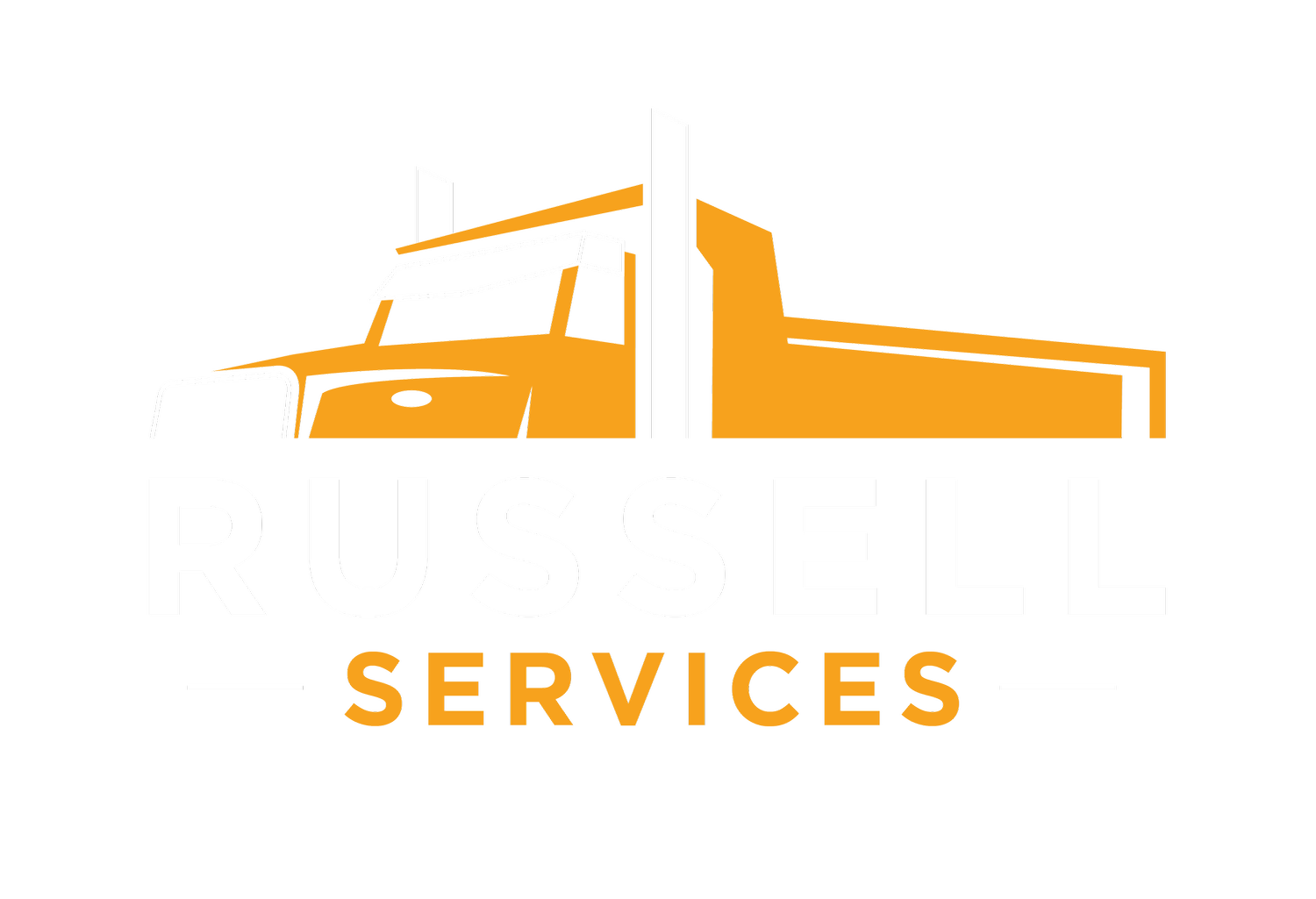 Russell Services
