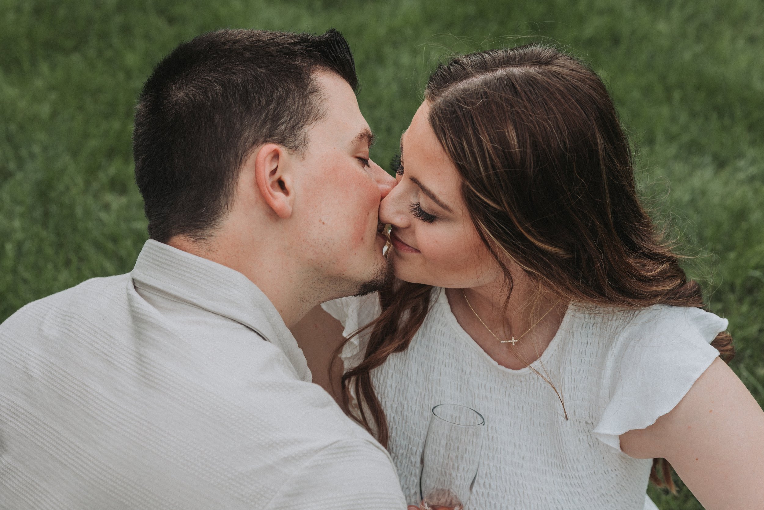Sarah and Brandon-9531.jpg