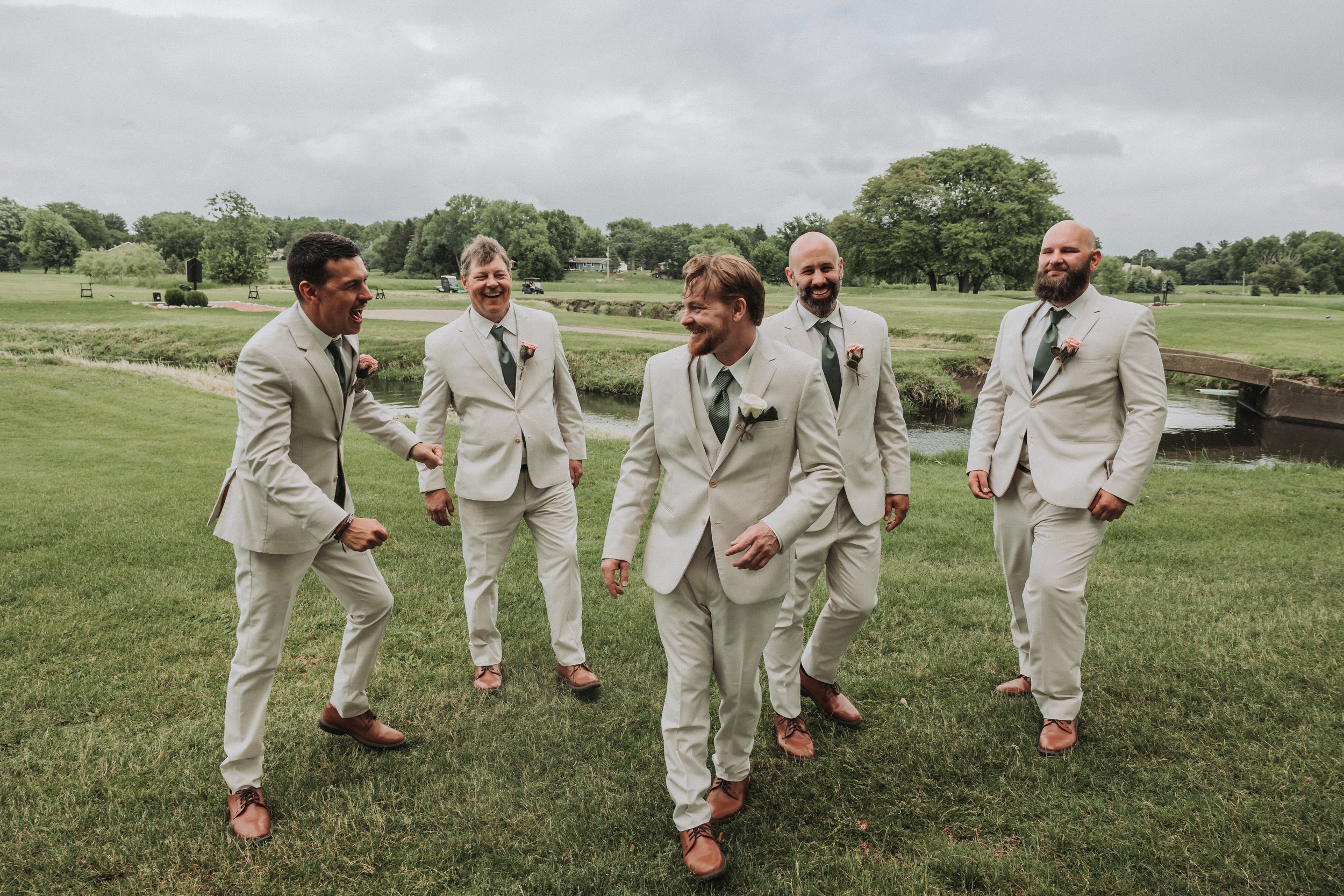 Destiny & Mitchel Wedding-6302.jpg