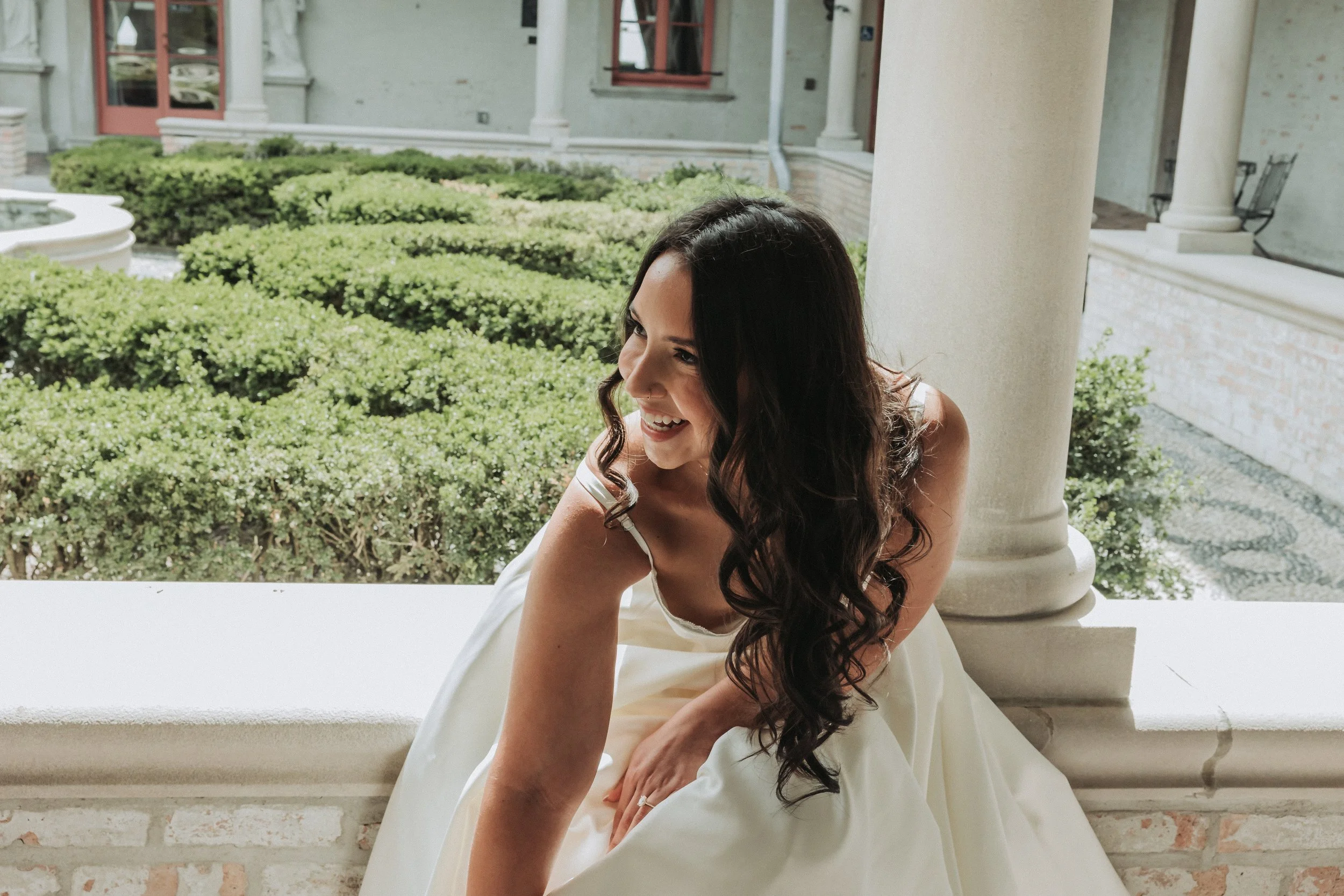 Laura & Adrian Engagement-1163.jpg
