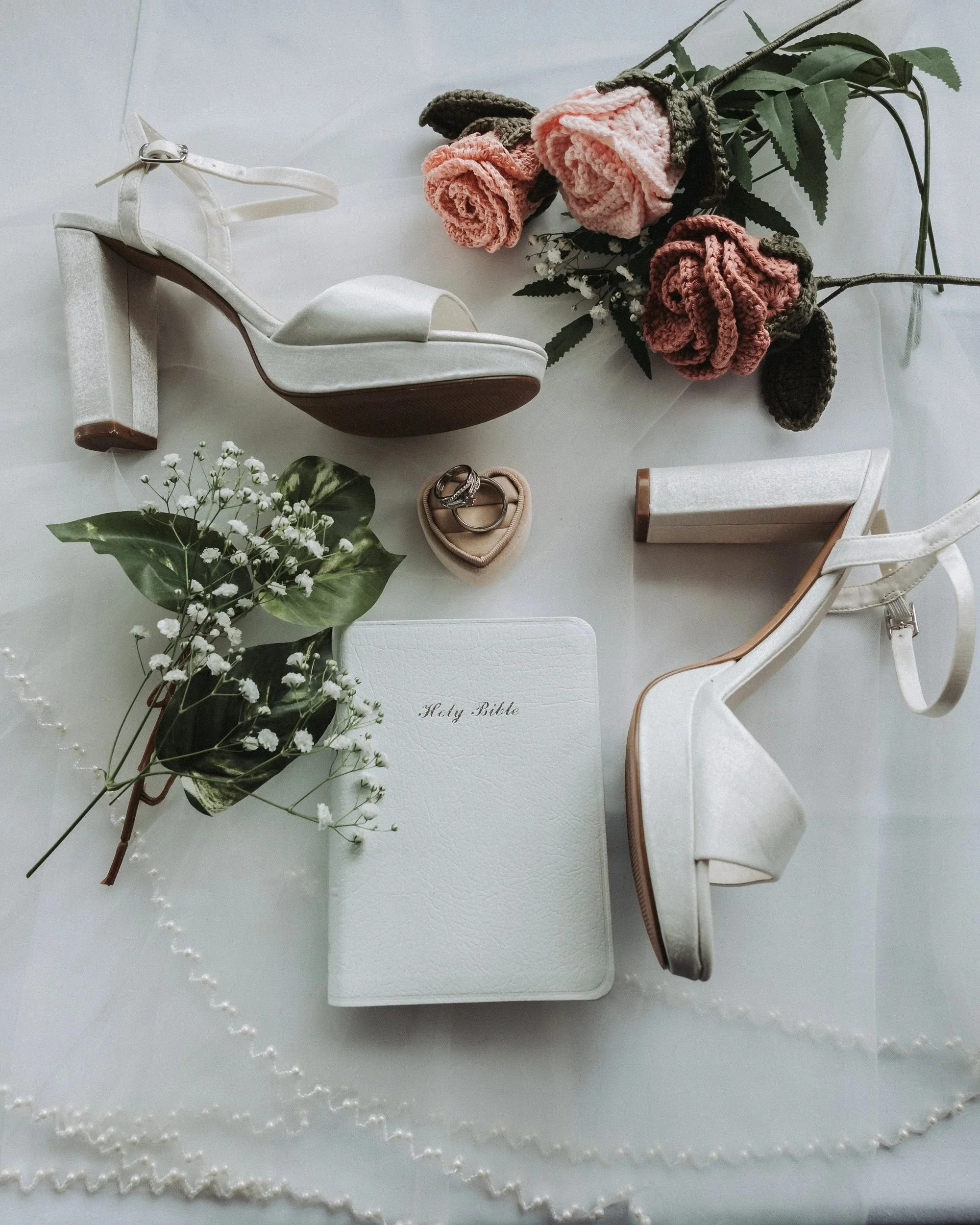 Destiny+%26+Mitchel+Wedding-5954.jpg