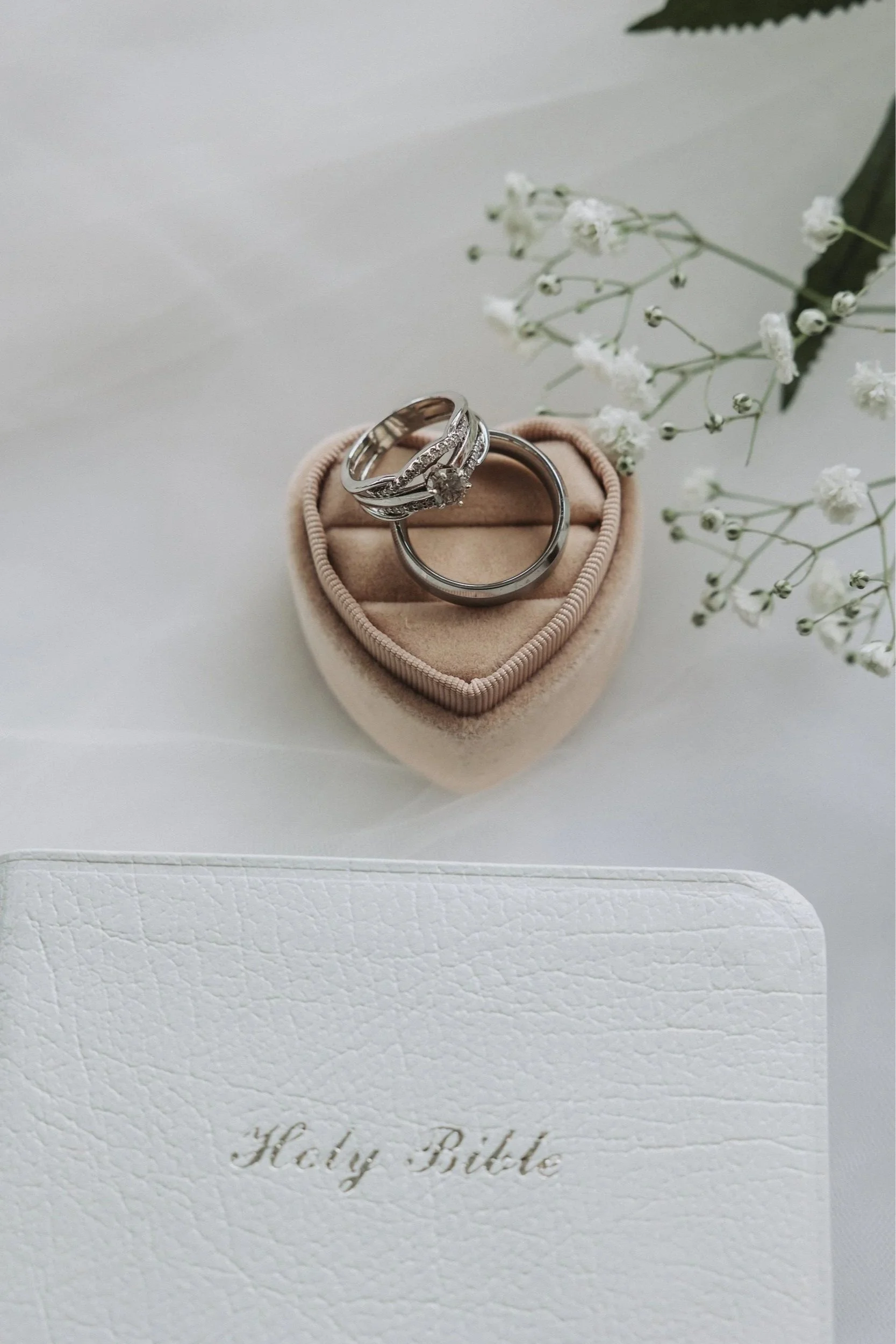 Destiny+%26+Mitchel+Wedding-5951.jpg