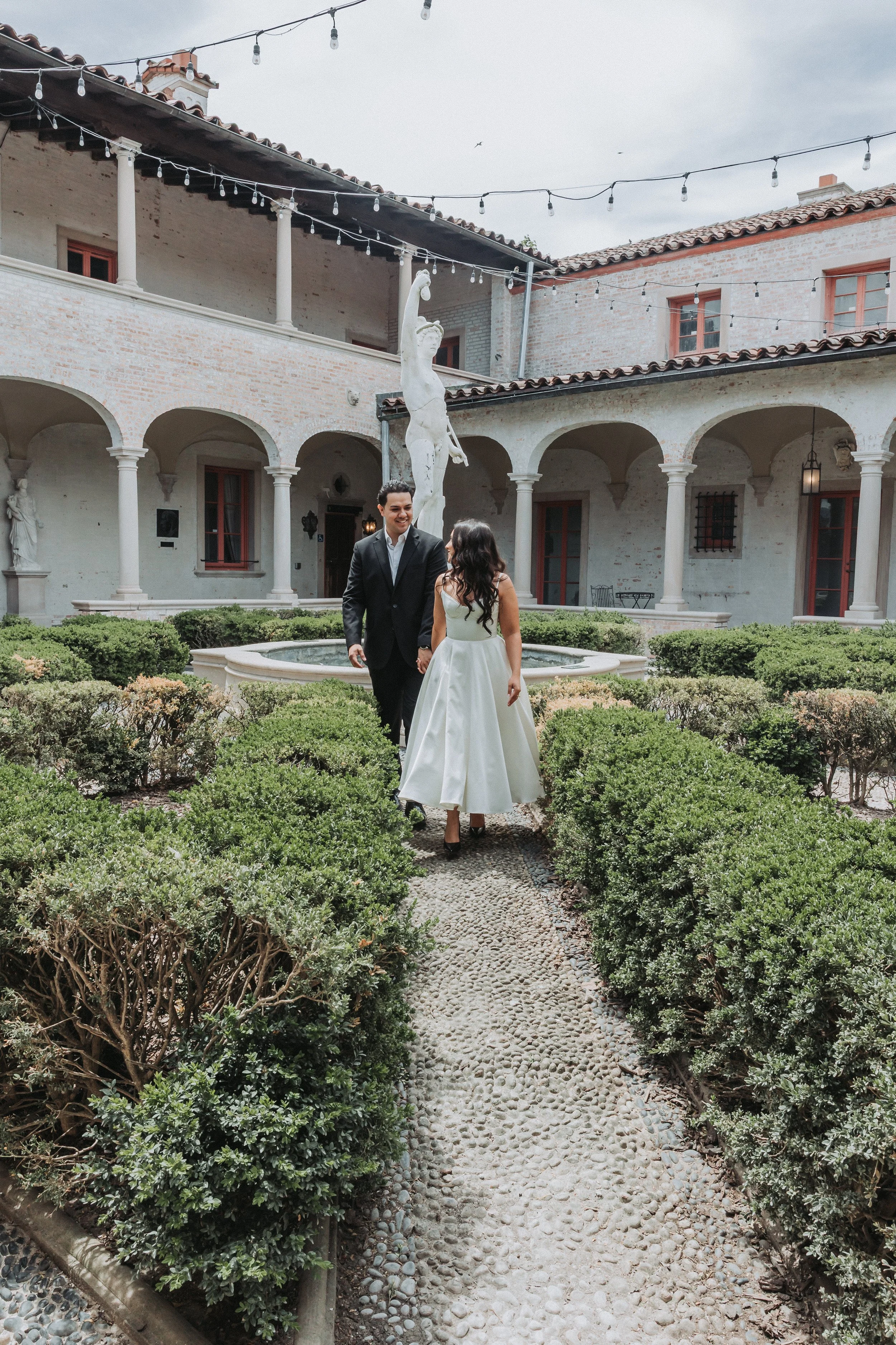 Laura & Adrian Engagement-1537.jpg