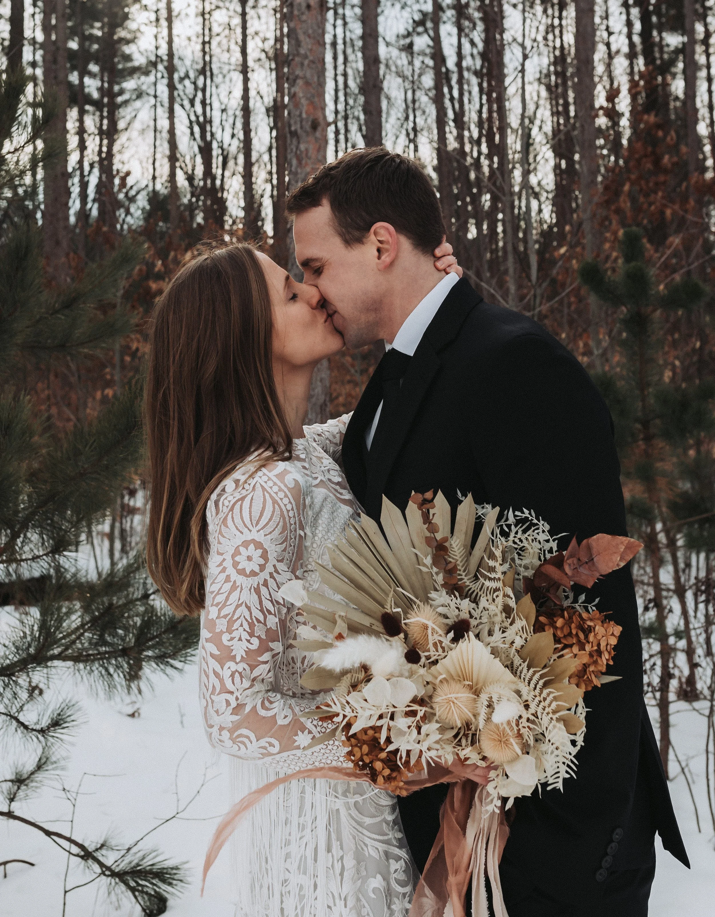 Jillian & Kyle-20.jpg